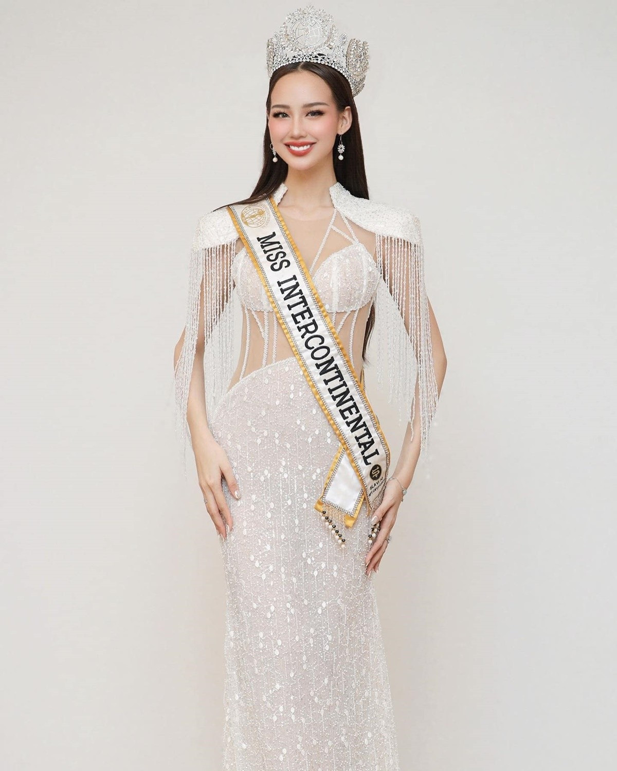 bao-ngoc3.jpg