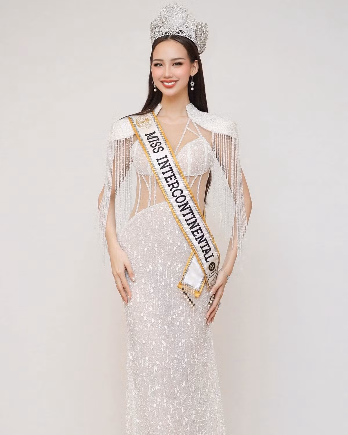 bao-ngoc3.jpg