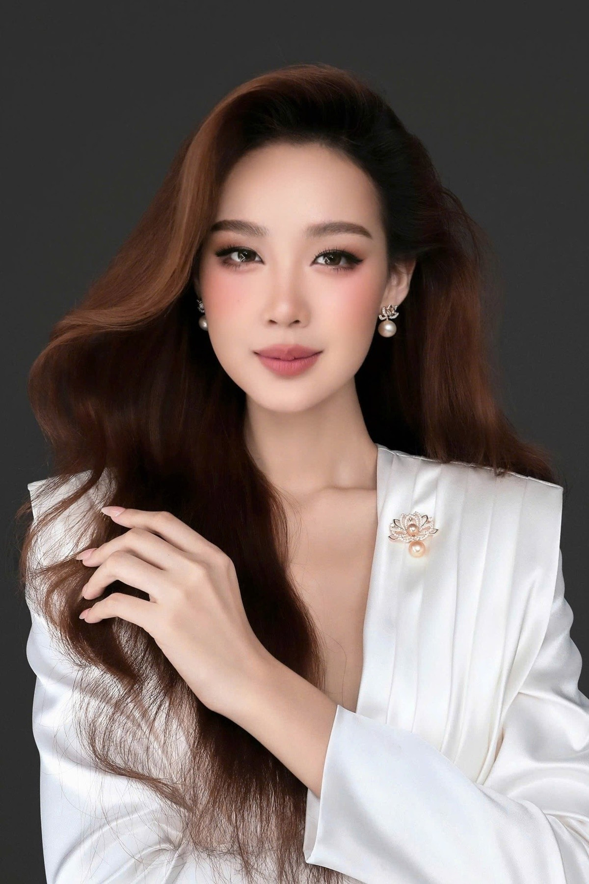 bao-ngoc.jpg