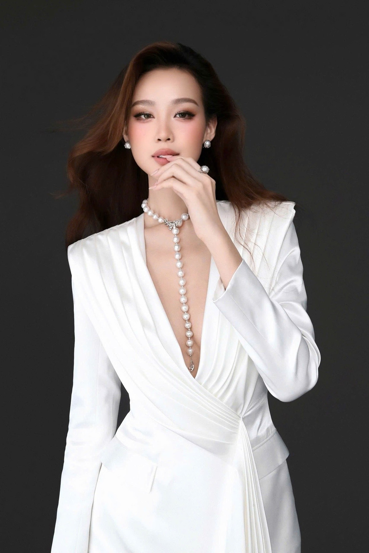 bao-ngoc1.jpg