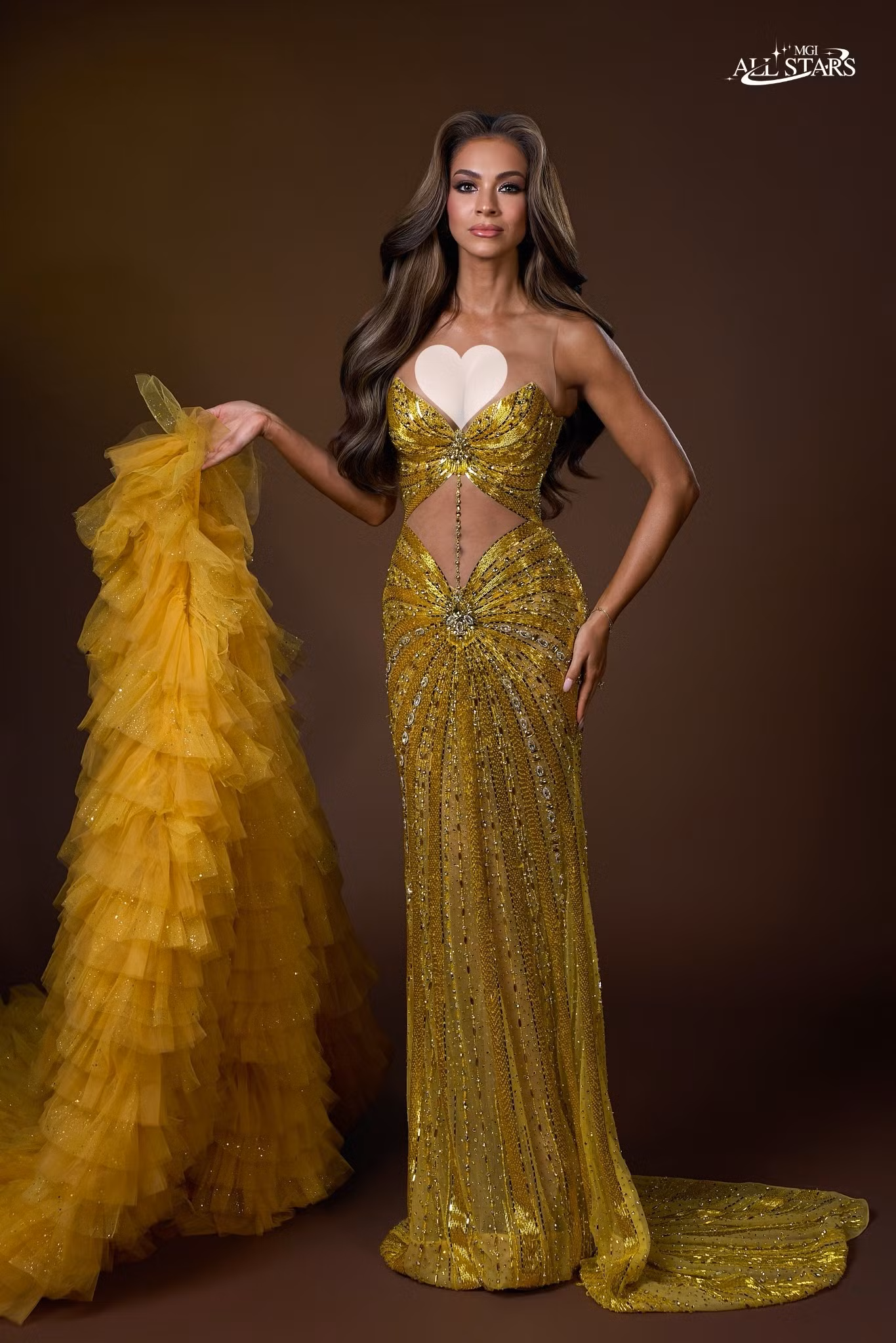 priscilla-londono.jpg