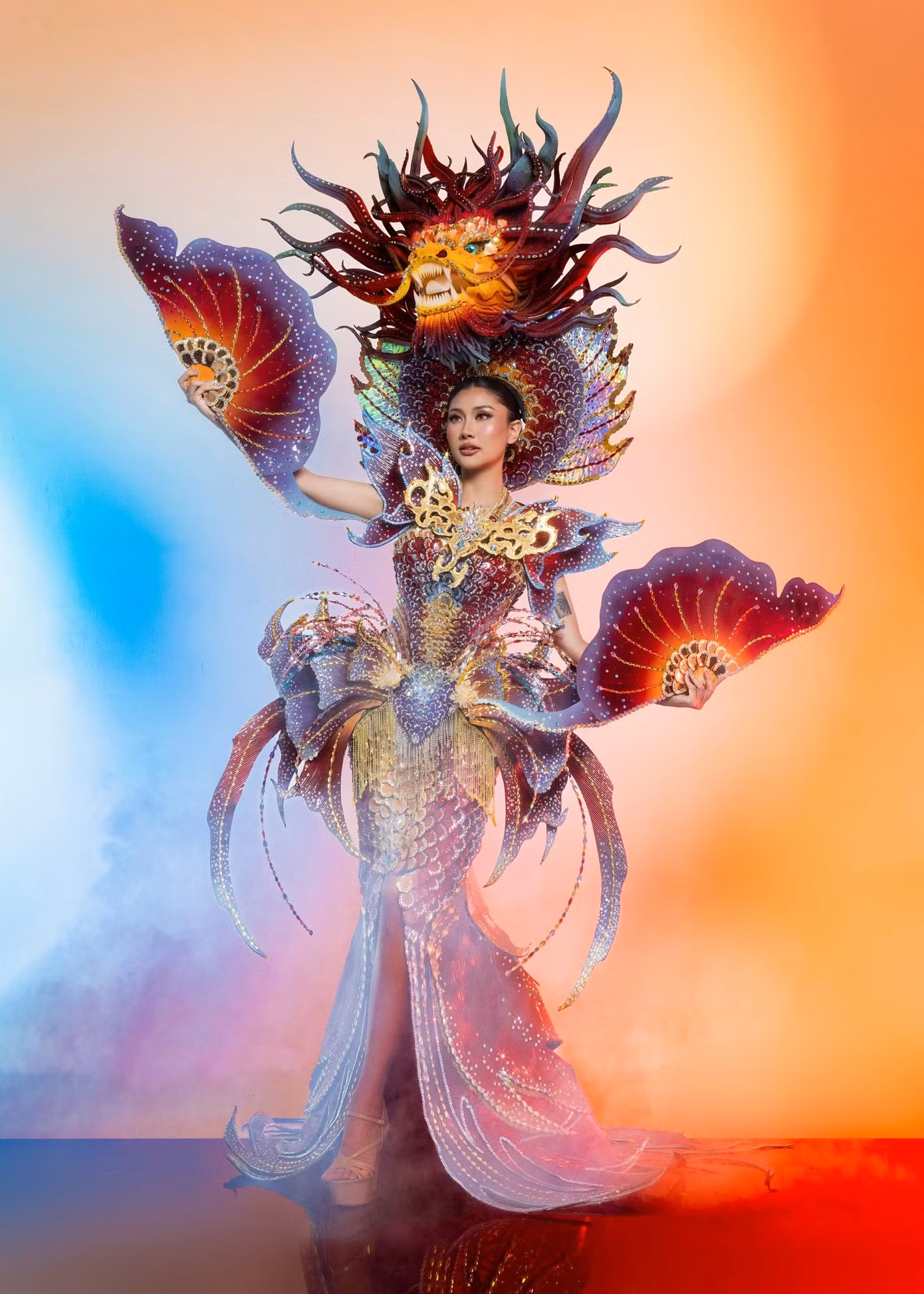 phuong-linh1.jpg