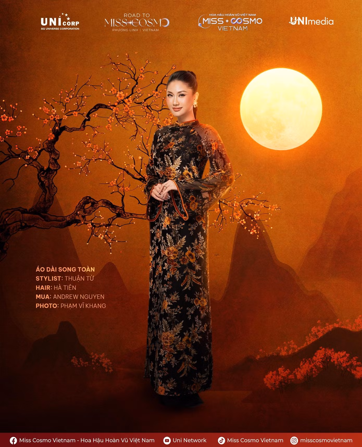 phuong-linh2.jpg
