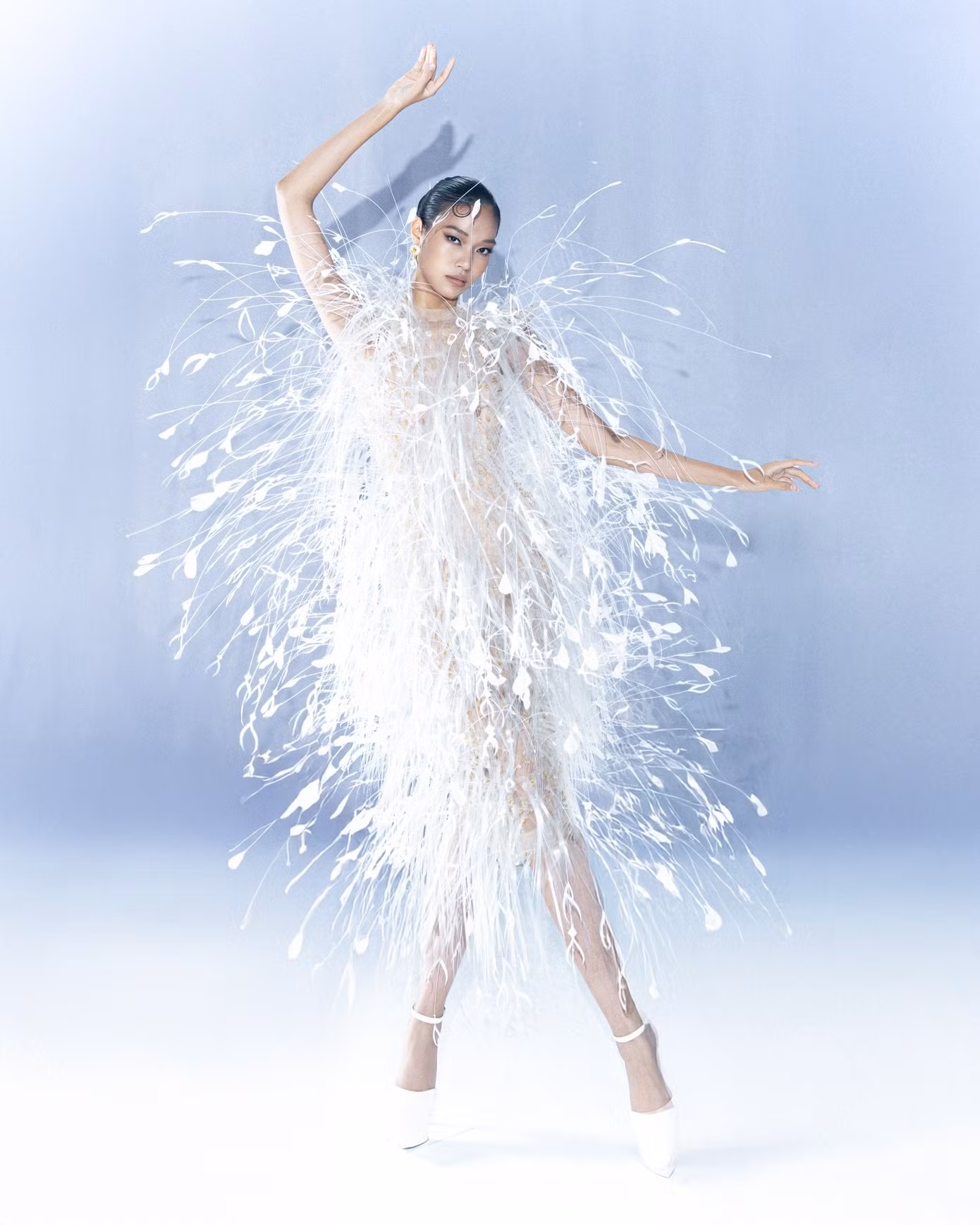 1-mai-hoa-3.jpg