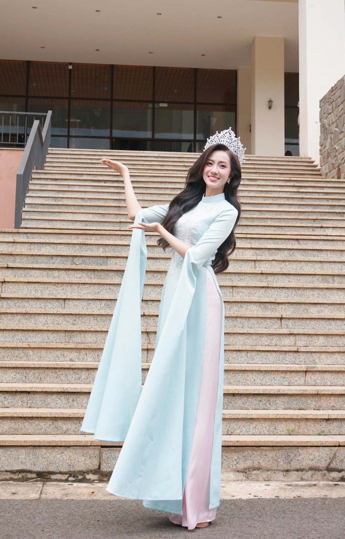 truc-linh1.jpg