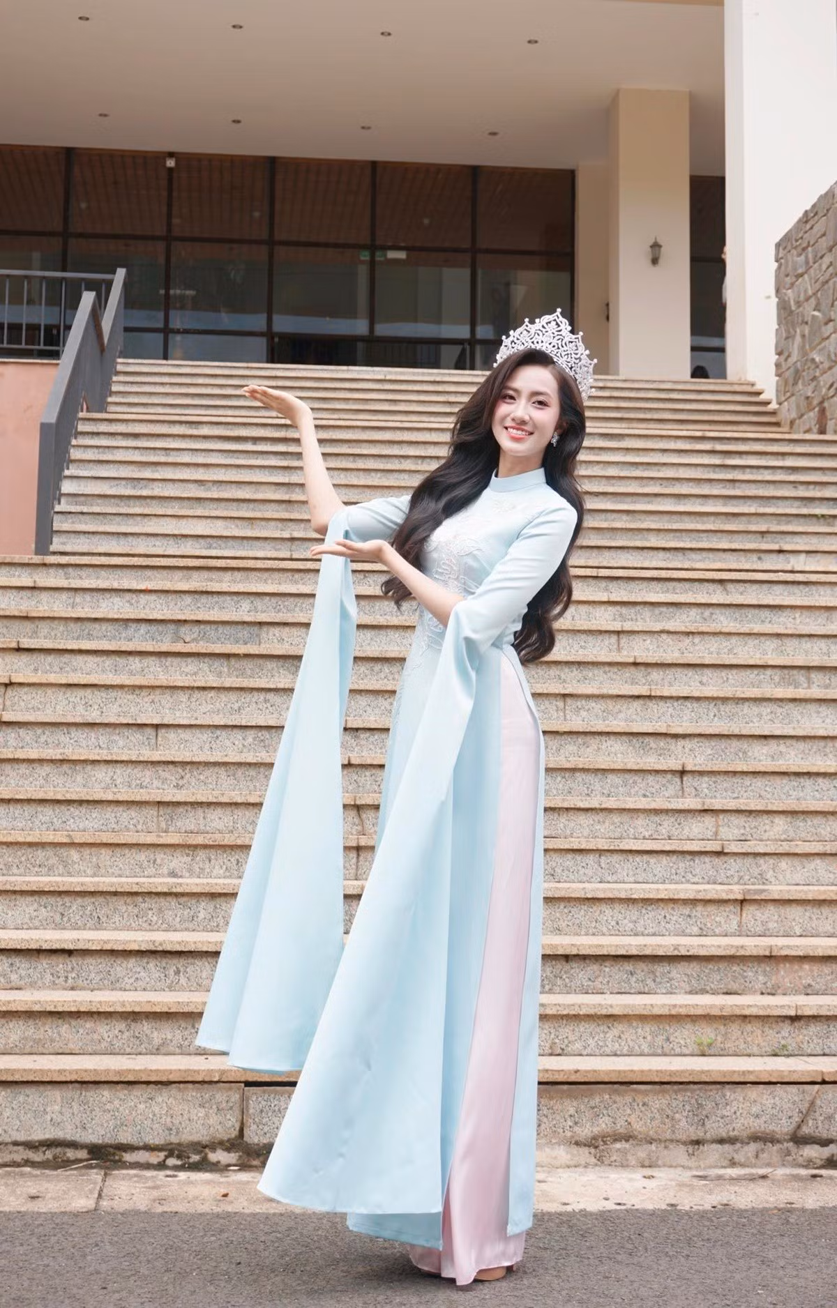 truc-linh1.jpg