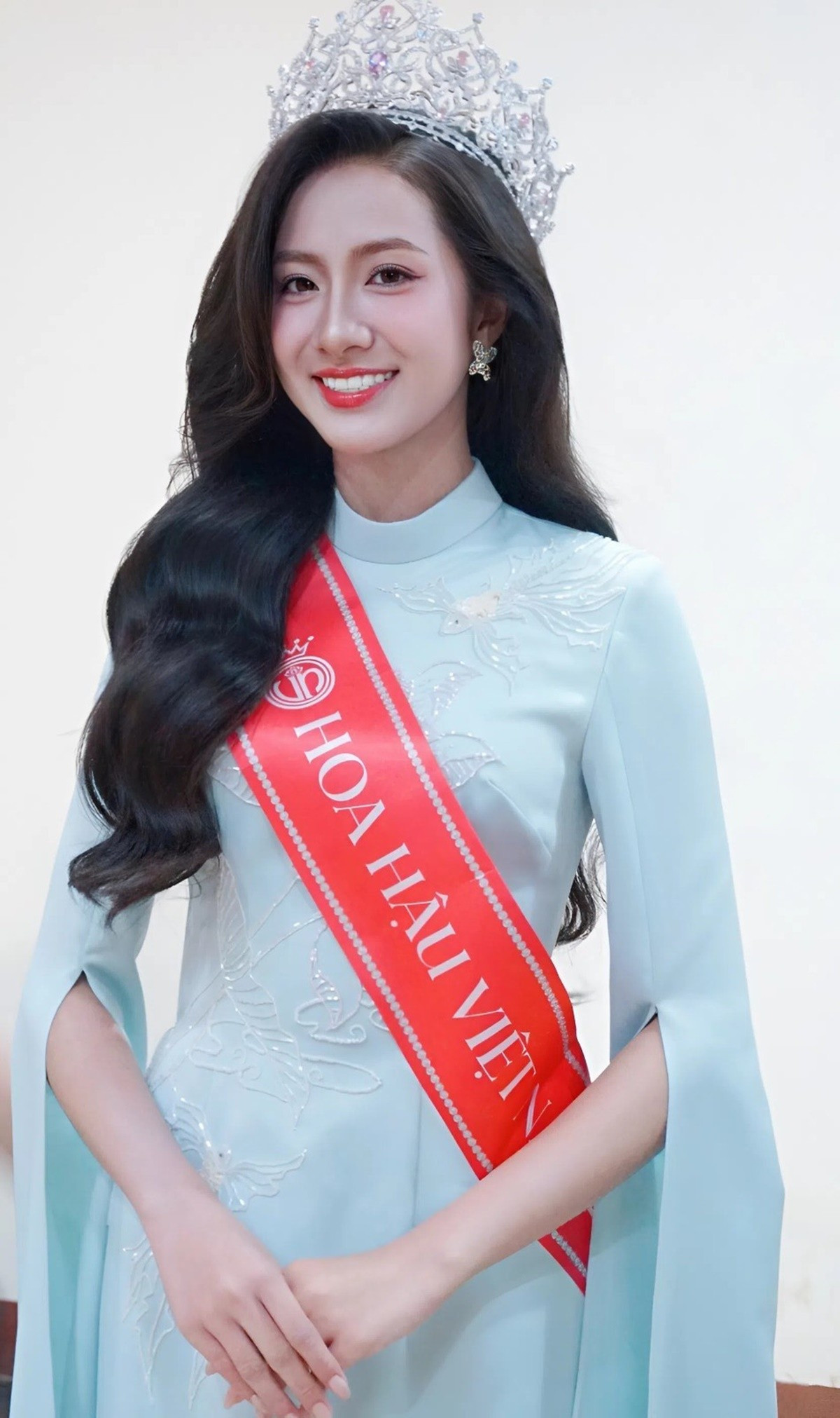 truc-linh5.jpg