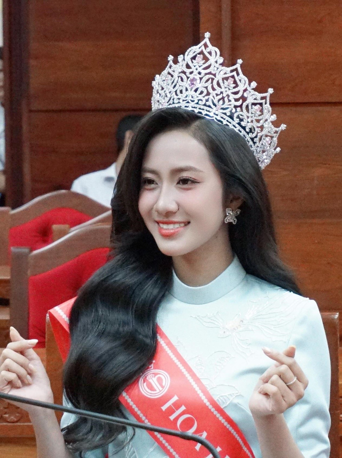 truc-linh3.jpg
