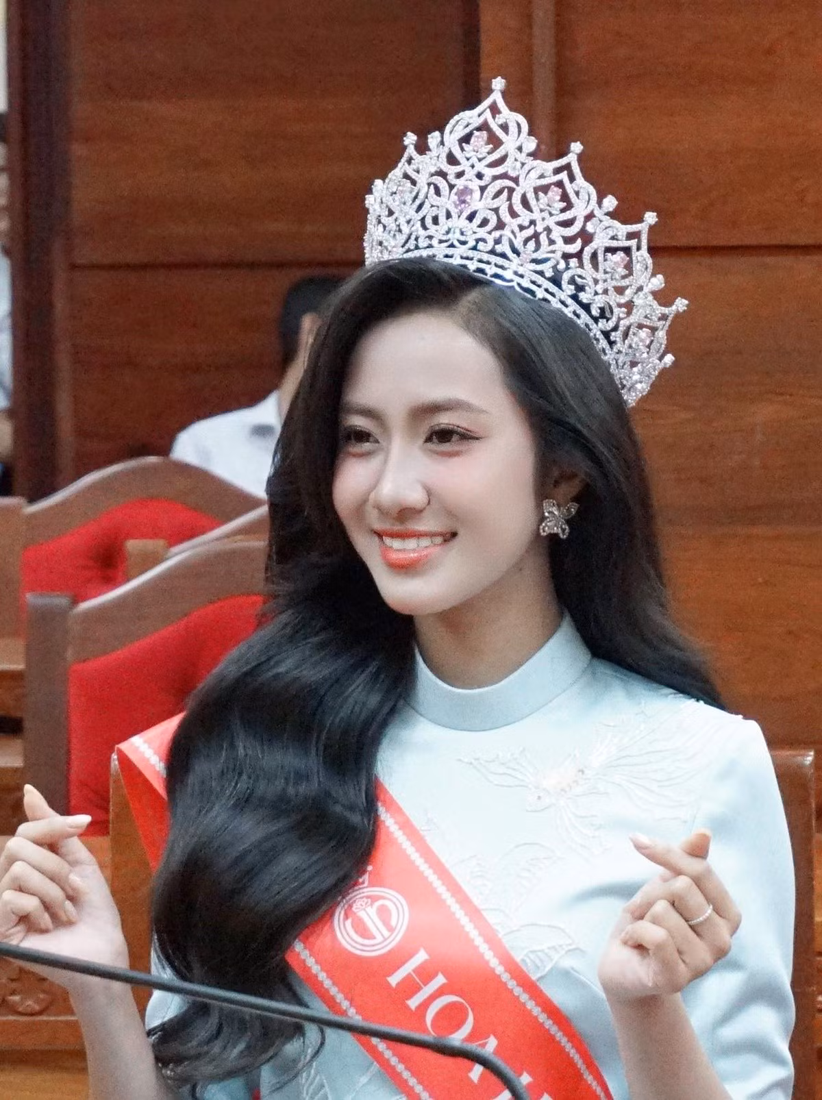 truc-linh3.jpg