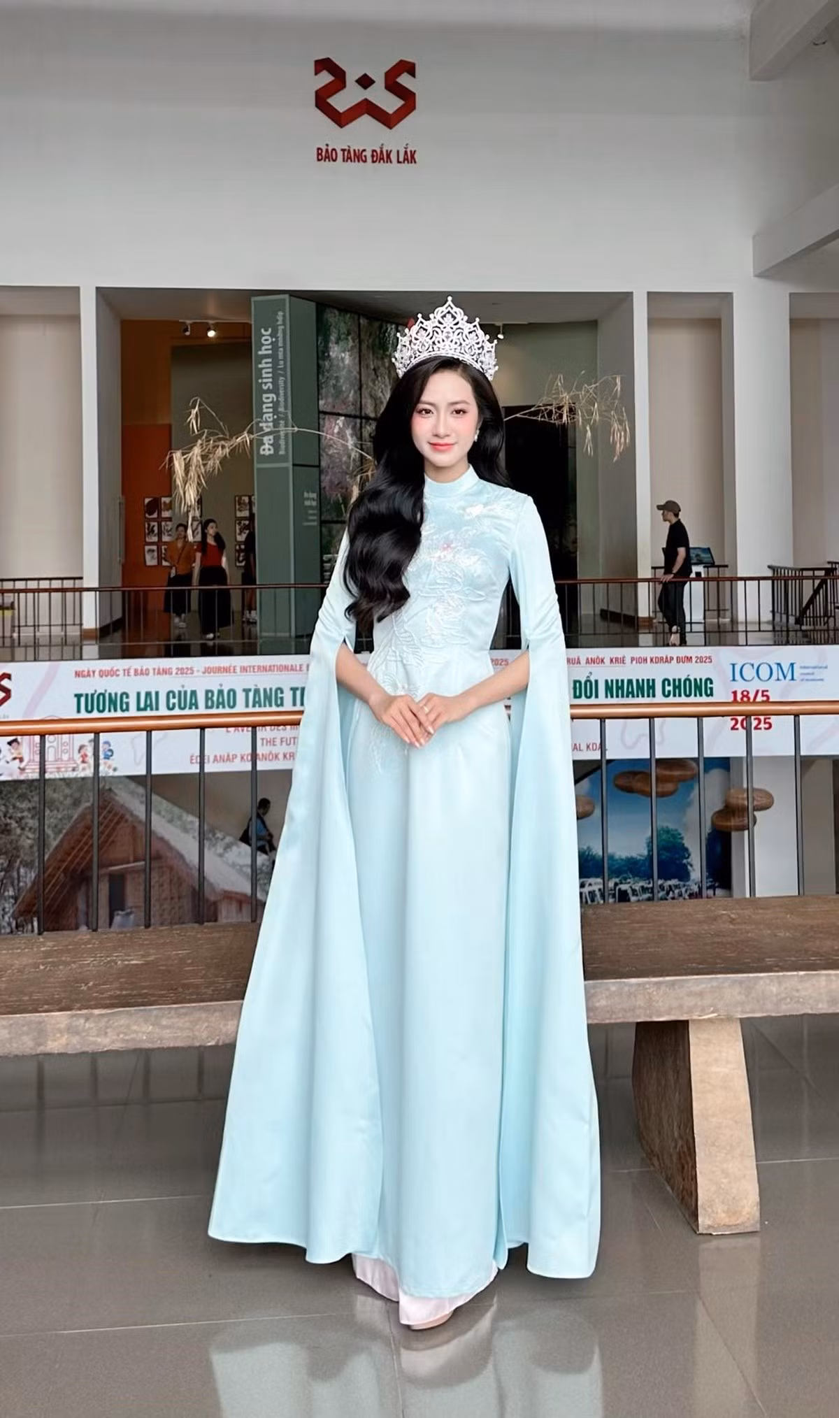 truc-linh2.jpg