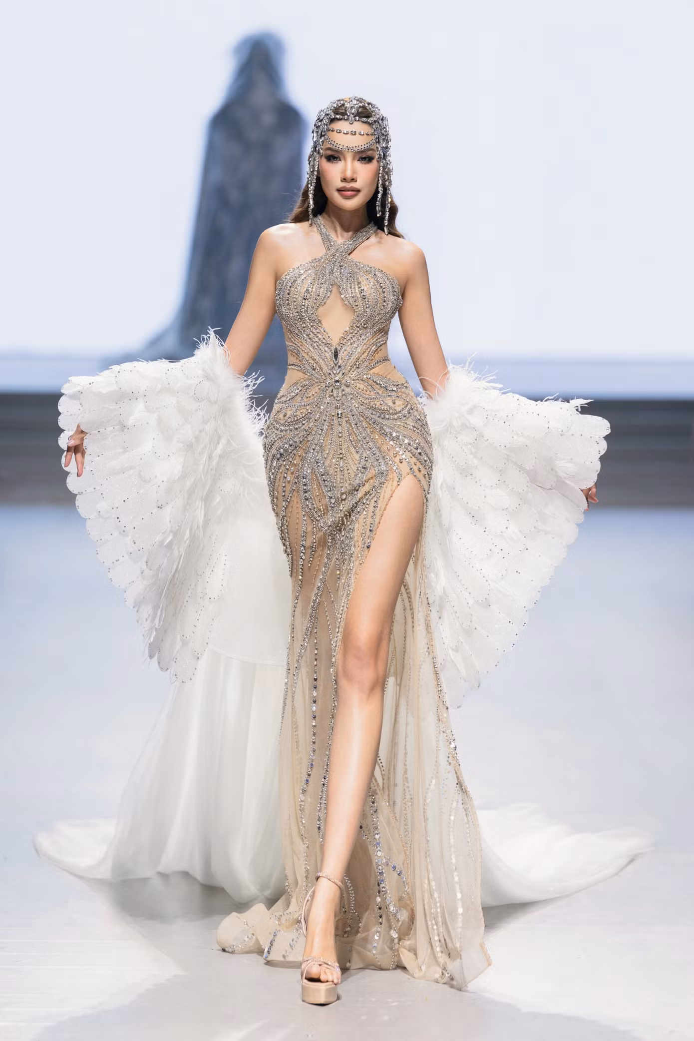 le-hoang-phuong1.jpg