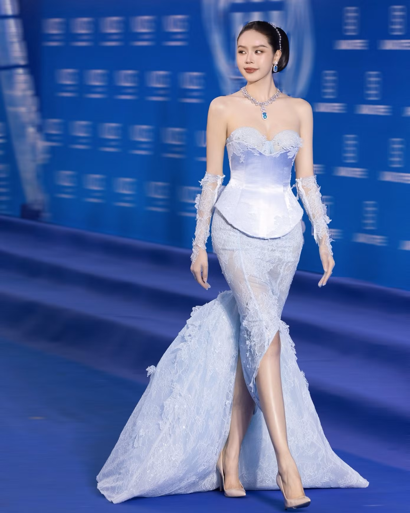 thanh-thuy1.jpg