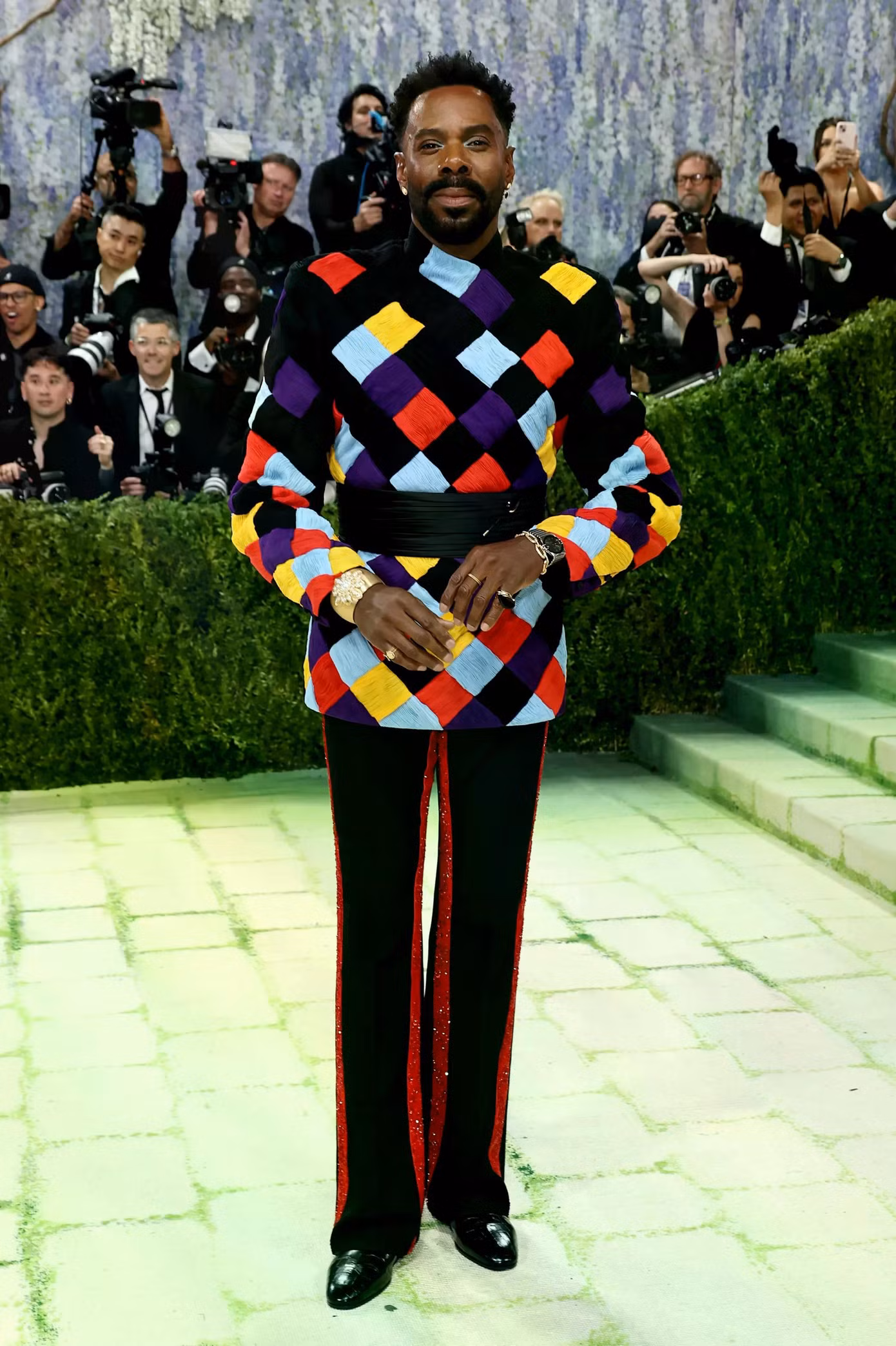 best-dress5.jpg