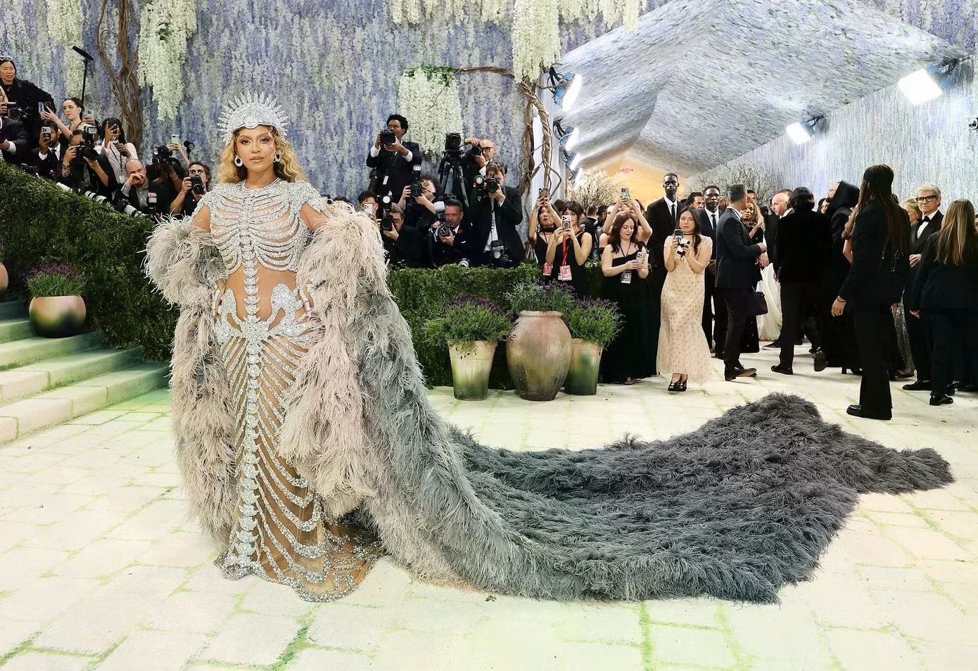 beyonce.jpg