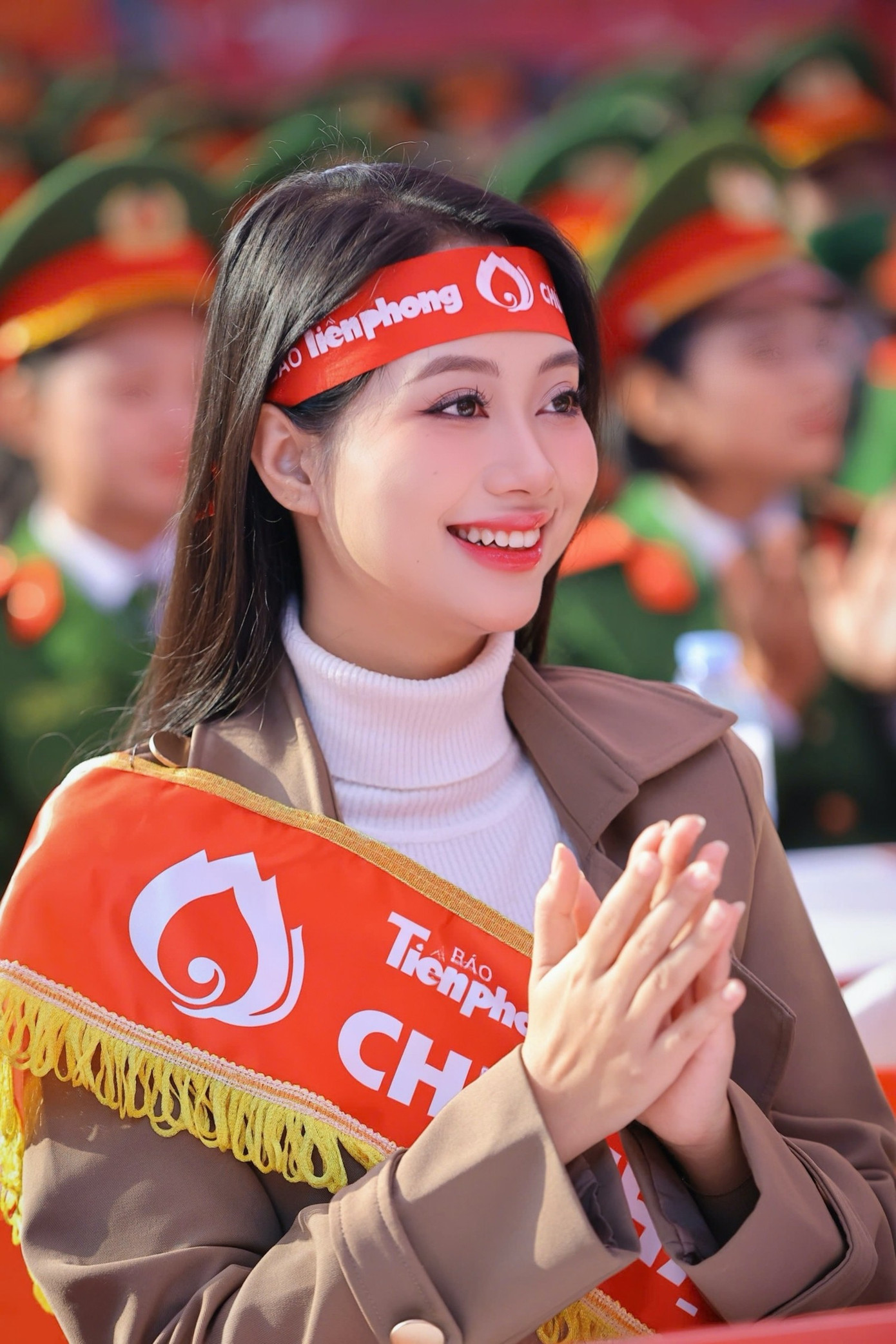 mai-phuong.jpg