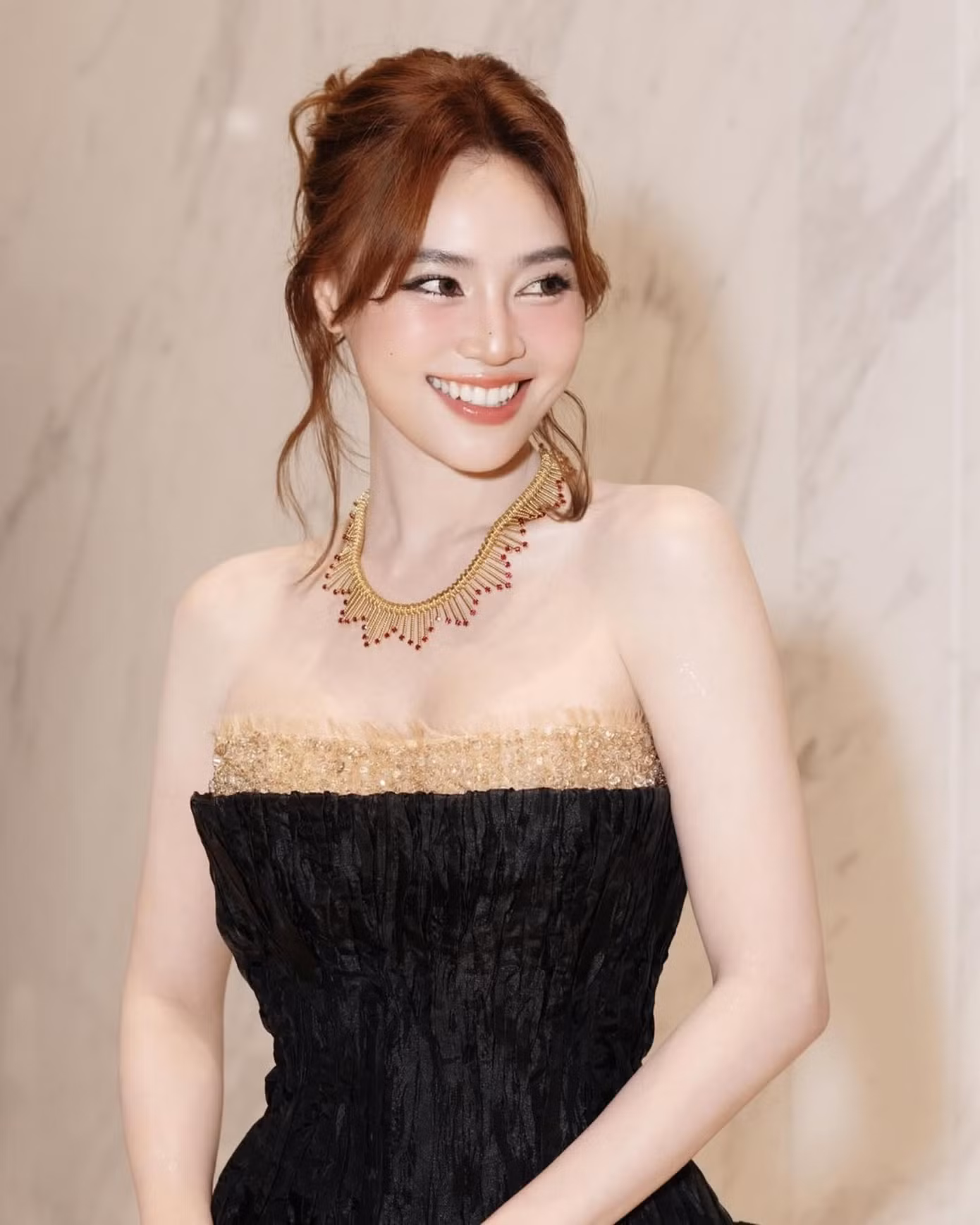 lan-ngoc4.jpg