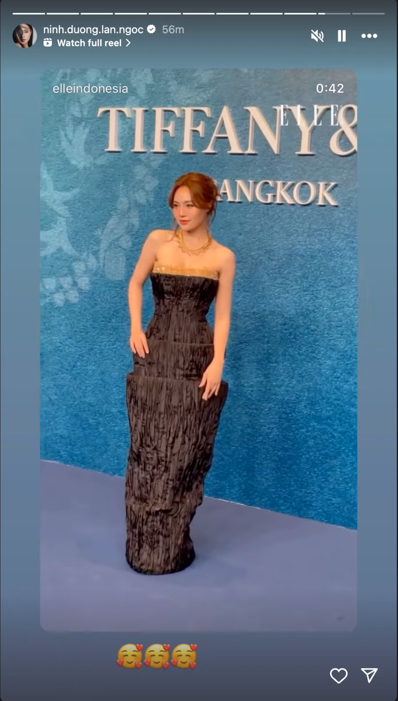 lan-ngoc12.png