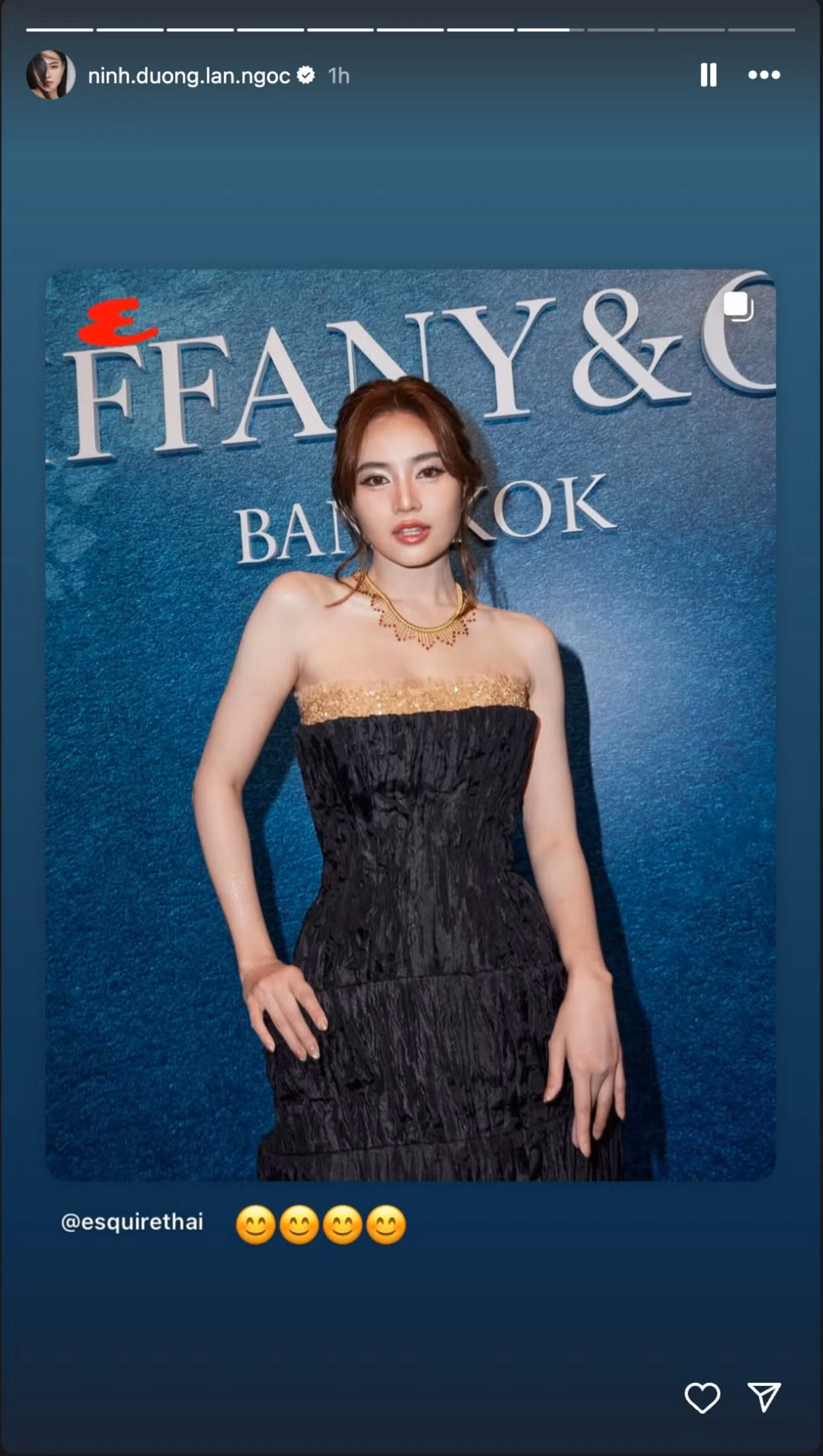 lan-ngoc9.png