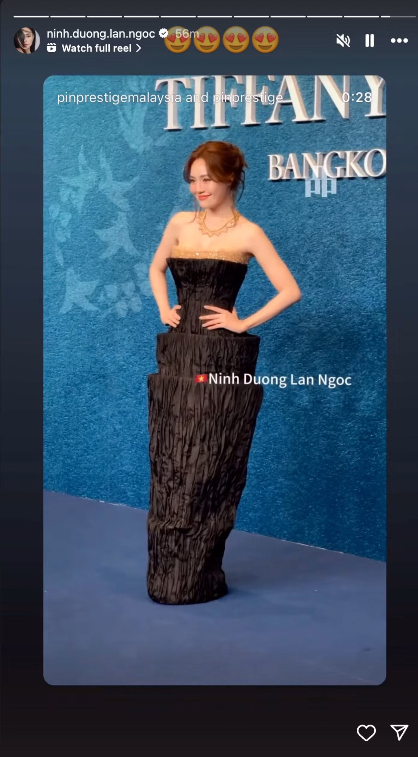 lan-ngoc13.png
