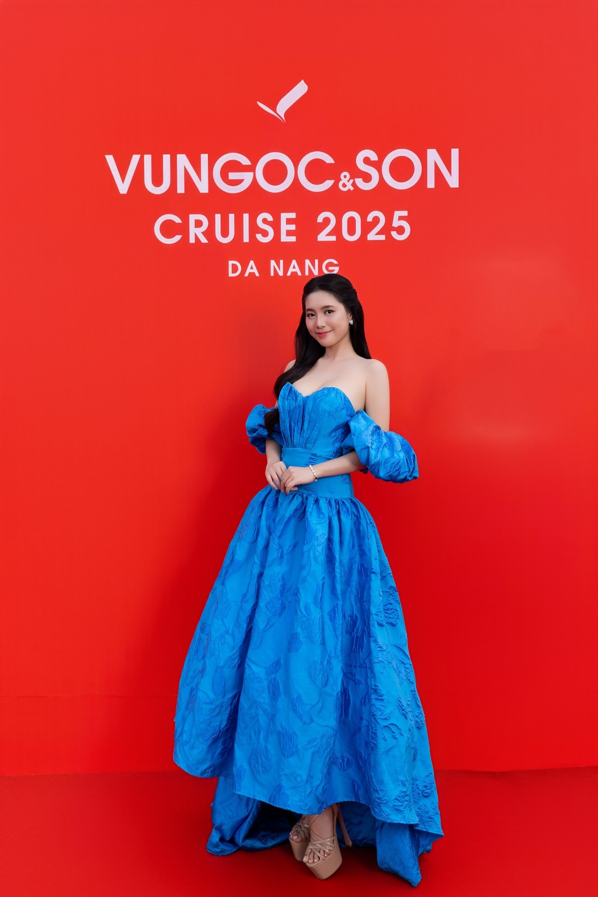  chau-anh.jpg