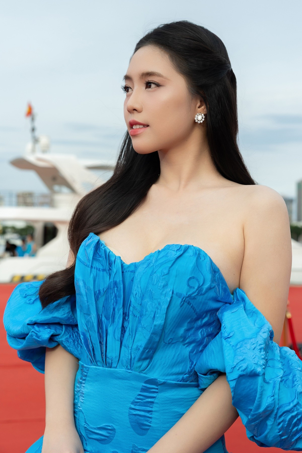 chau-anh-4964.jpg