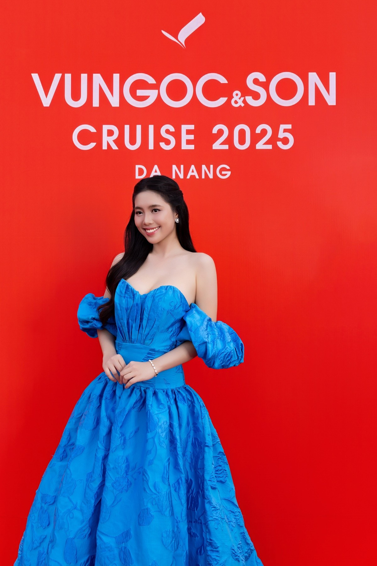  chau-anh1.jpg