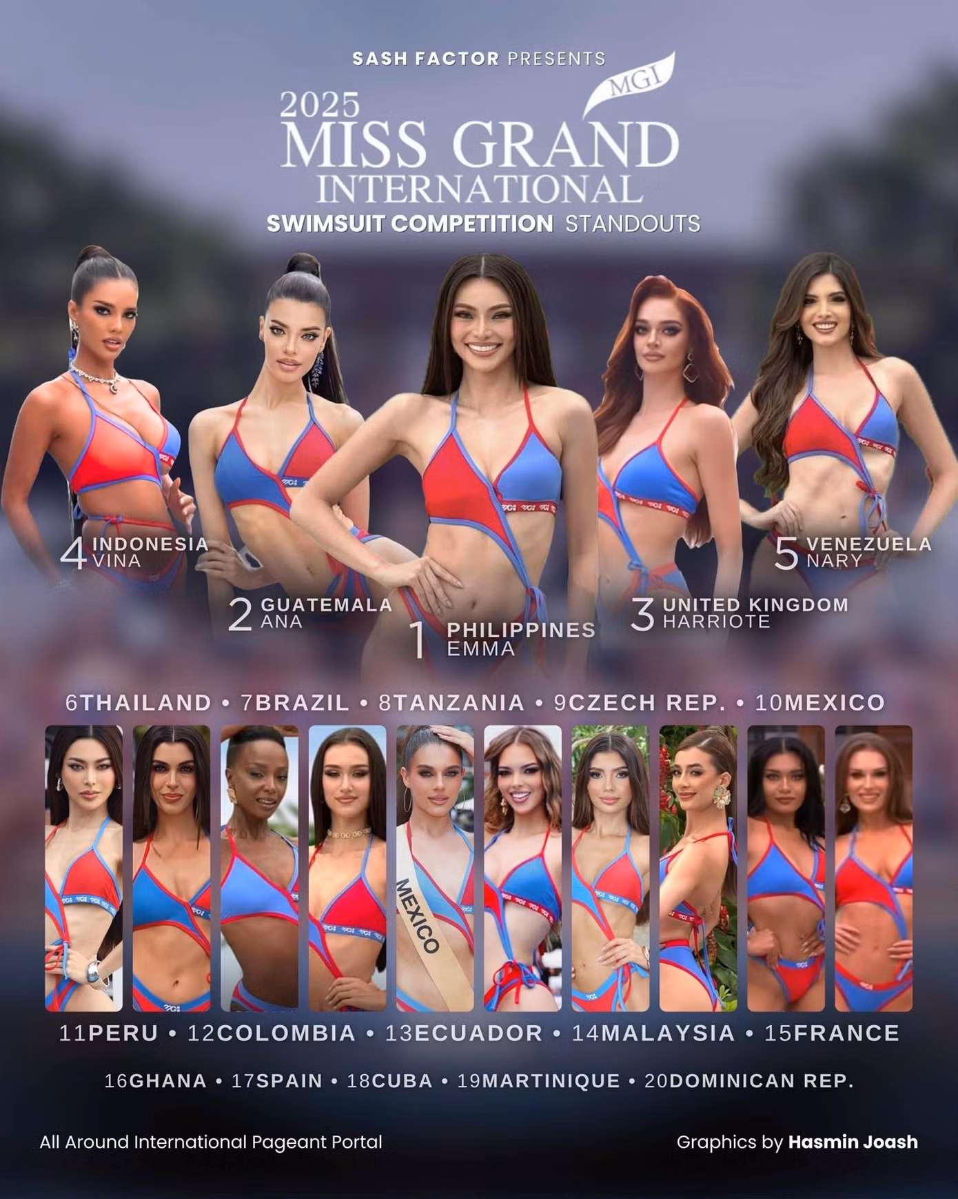 mgi-sash.jpg