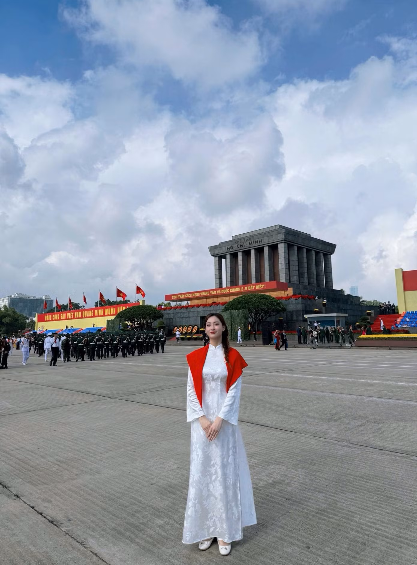 luong-thuy-linh.jpg
