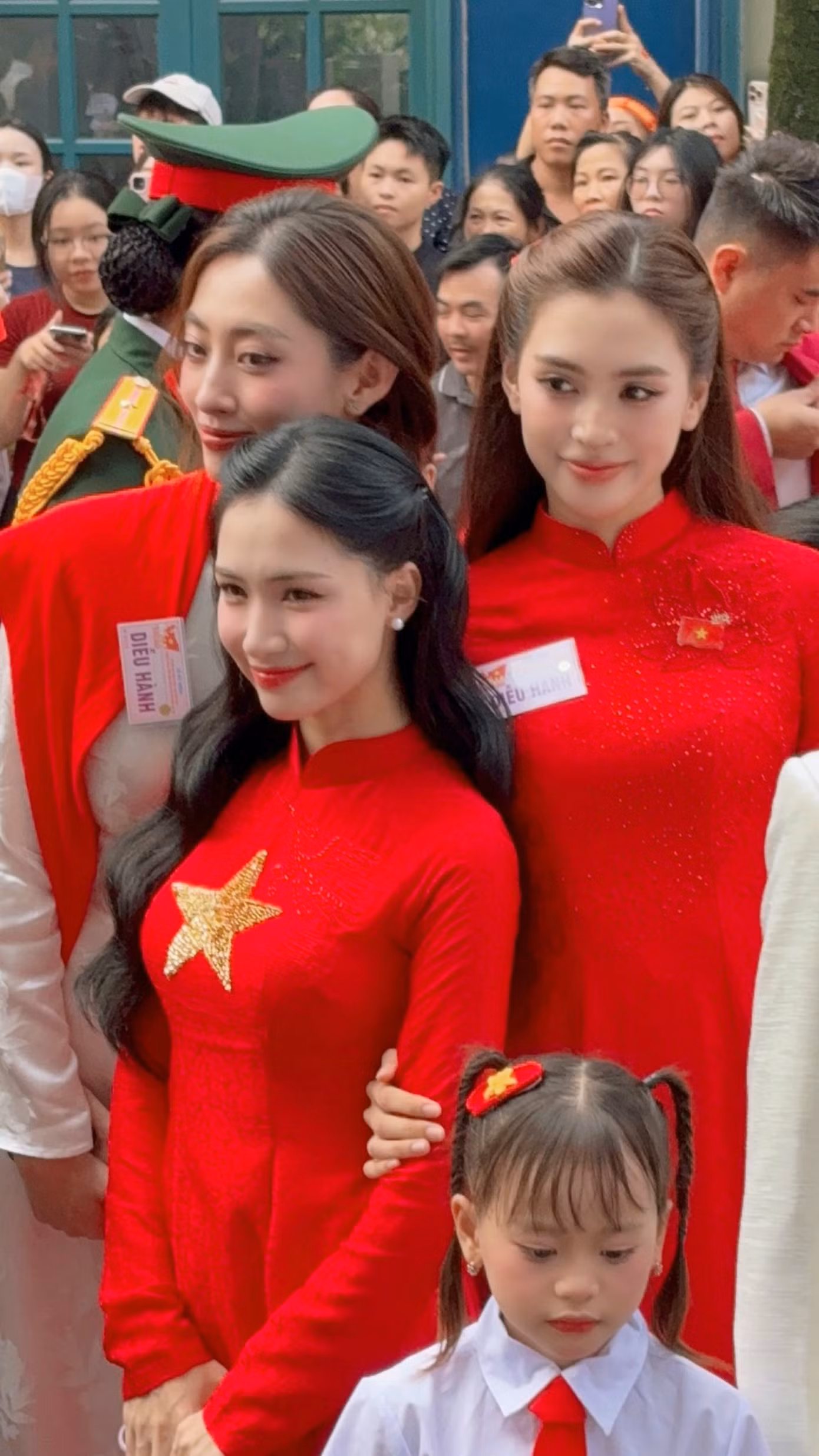 luong-thuy-linh1.jpg