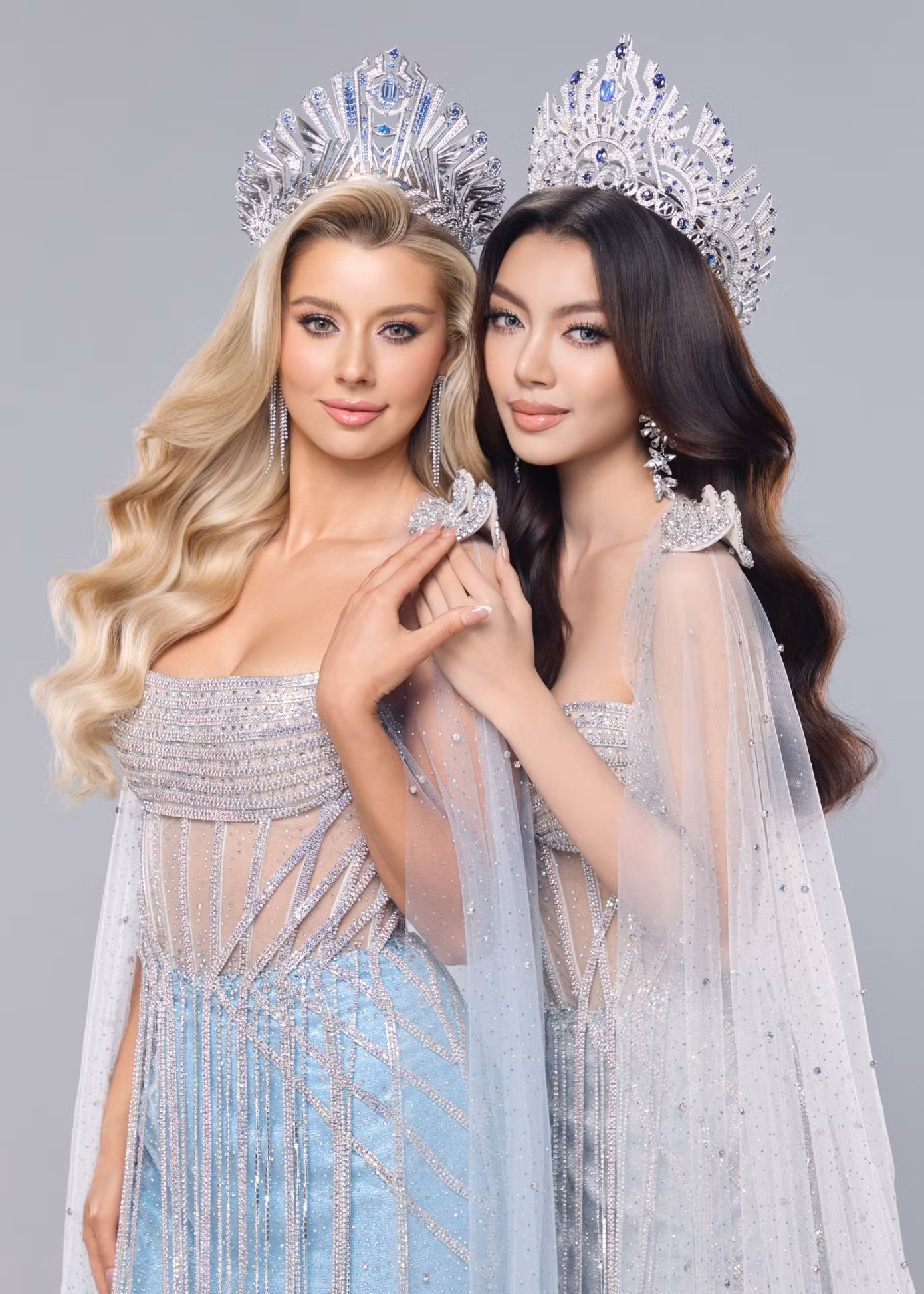 yolina-thaein.jpg