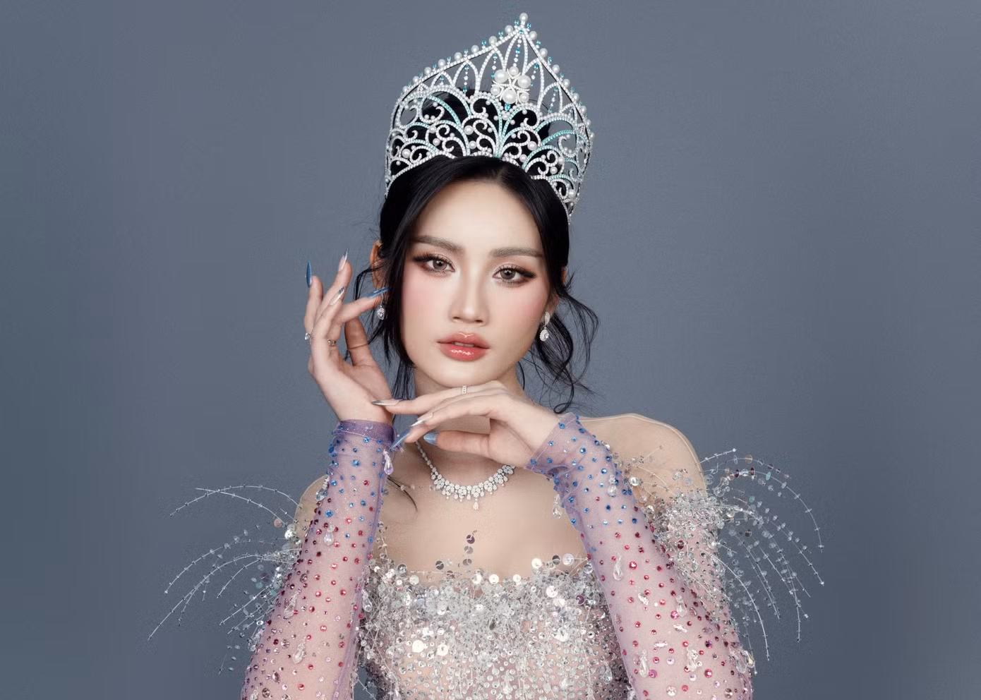 y-nhi9.jpg
