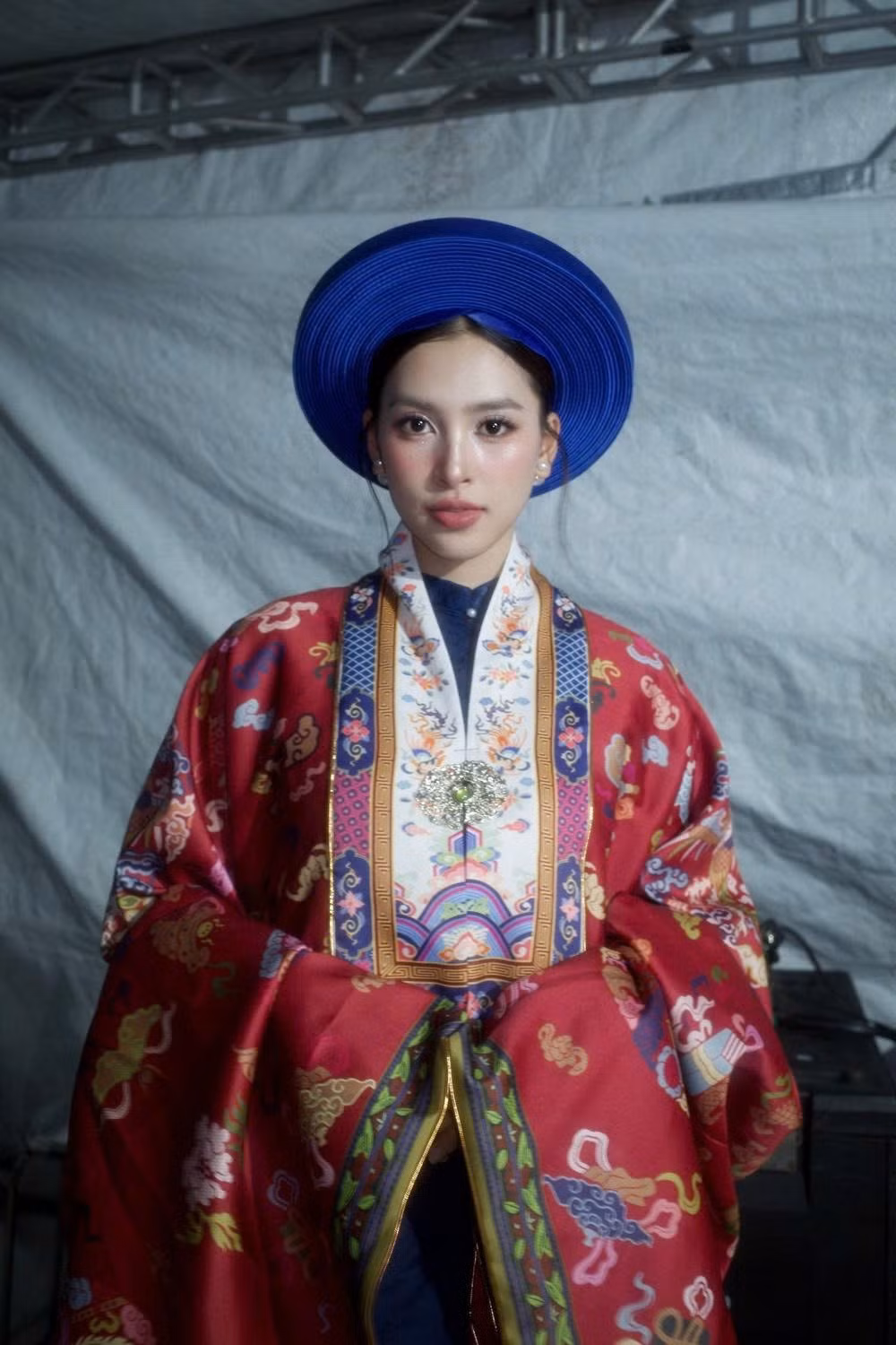 tieu-vy4.jpg