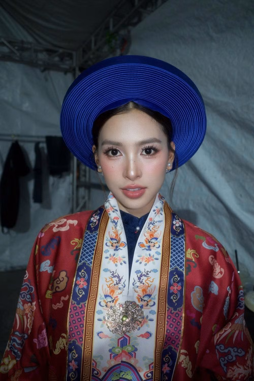 tieu-vy3.jpg
