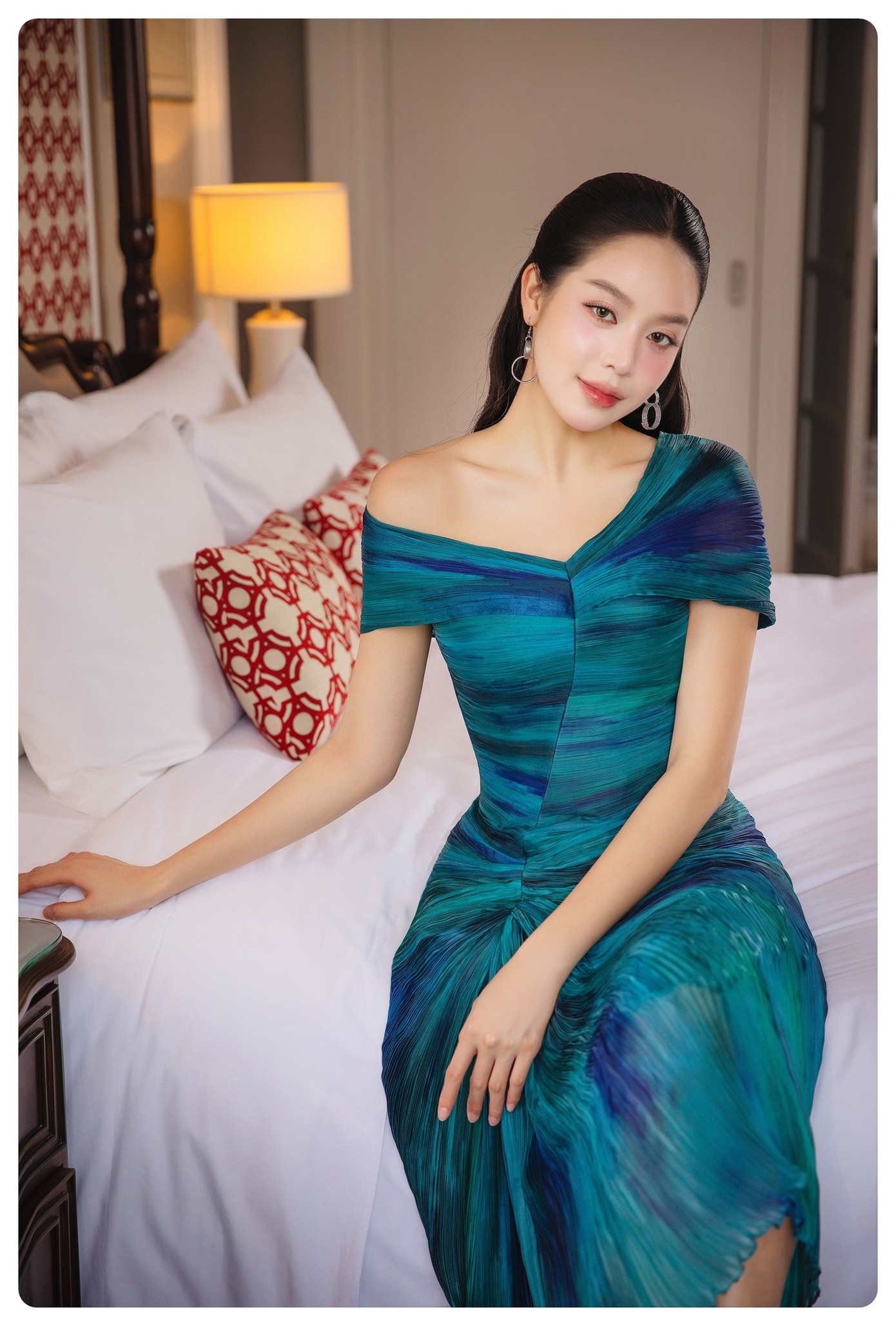 thanh-thuy13.jpg