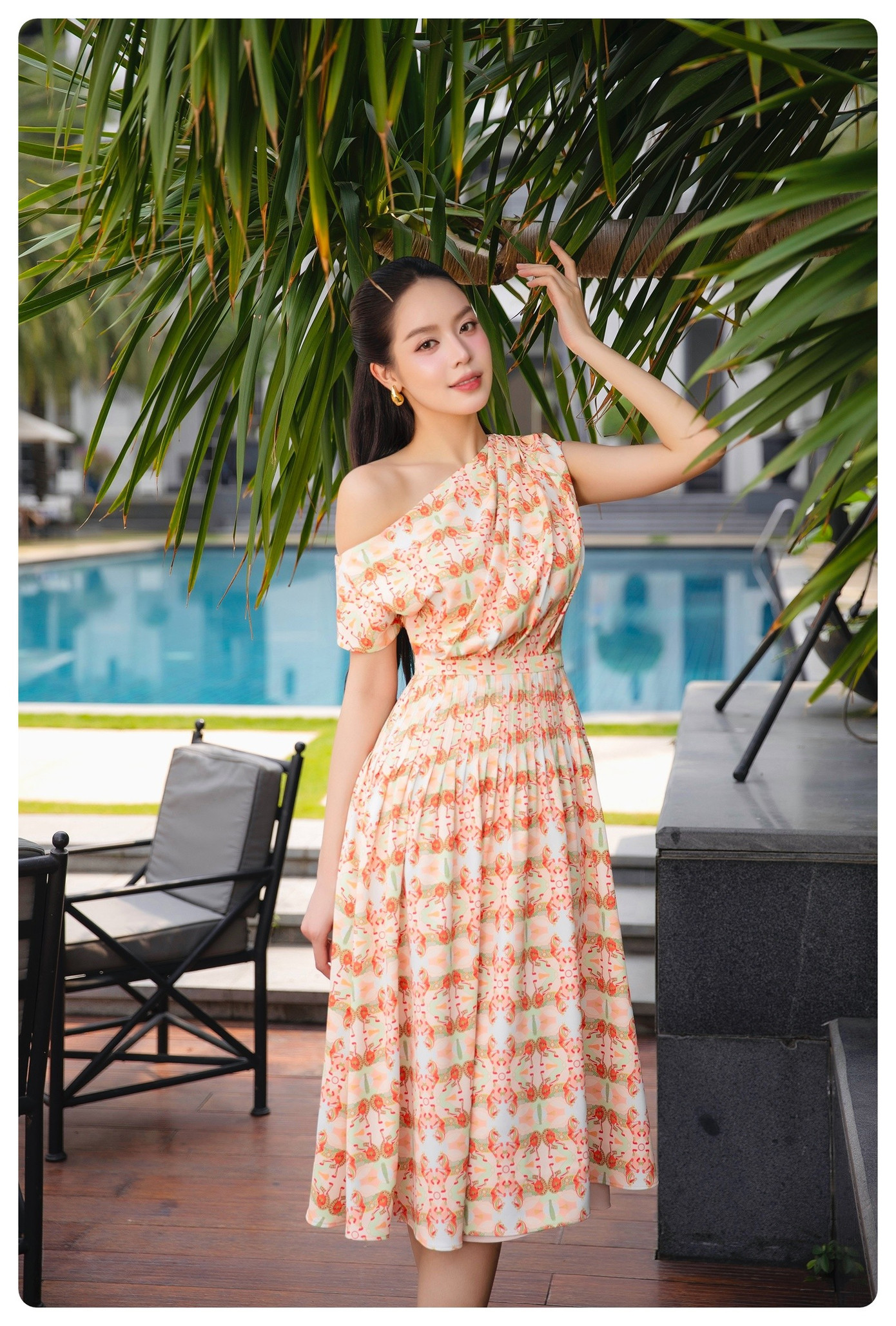 thanh-thuy11.jpg