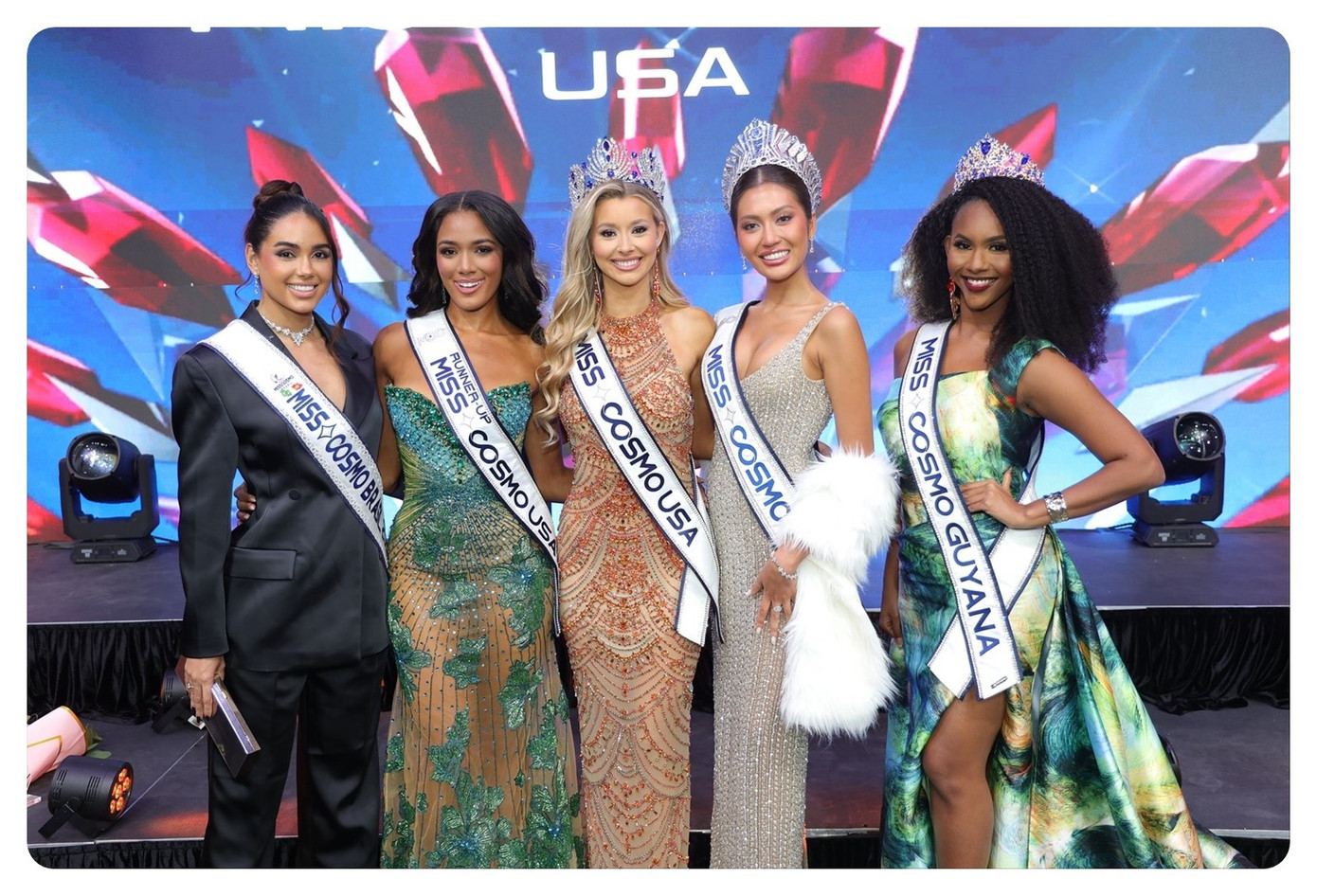miss-cosmo4.jpg