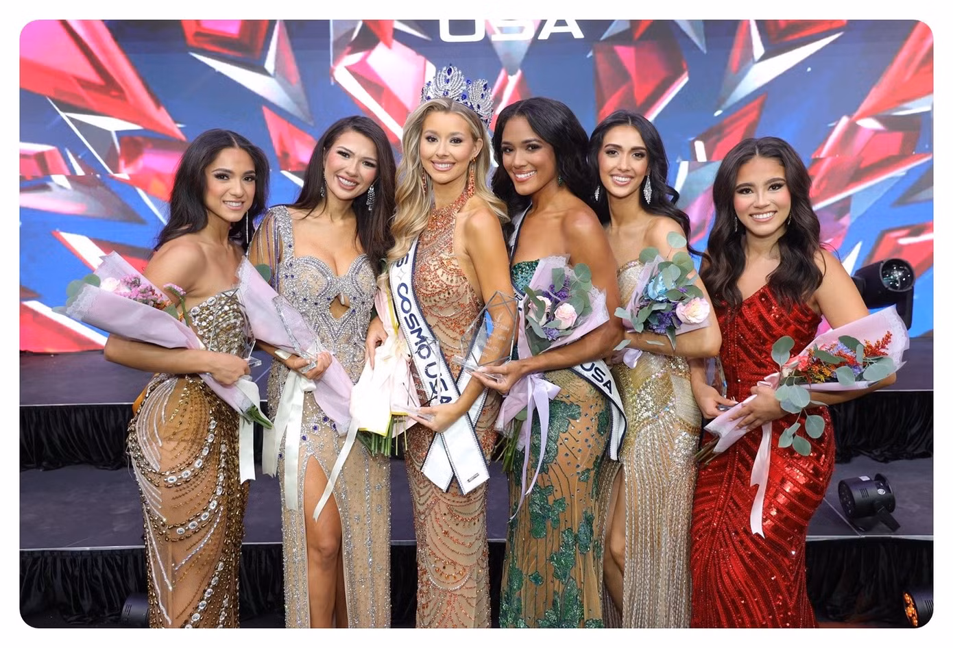 miss-cosmo5.jpg