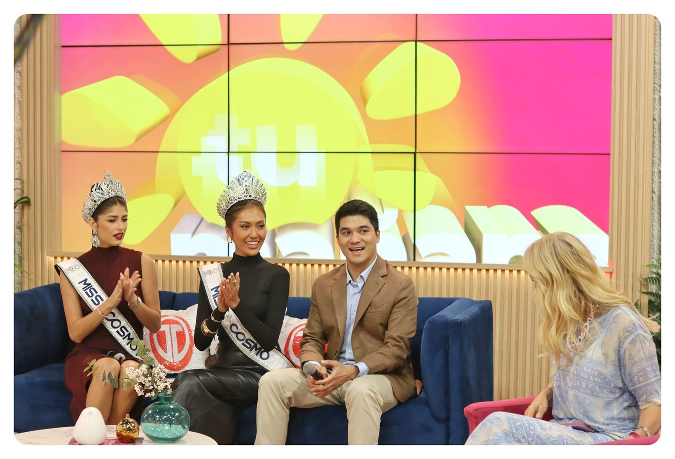 miss-cosmo1.jpg