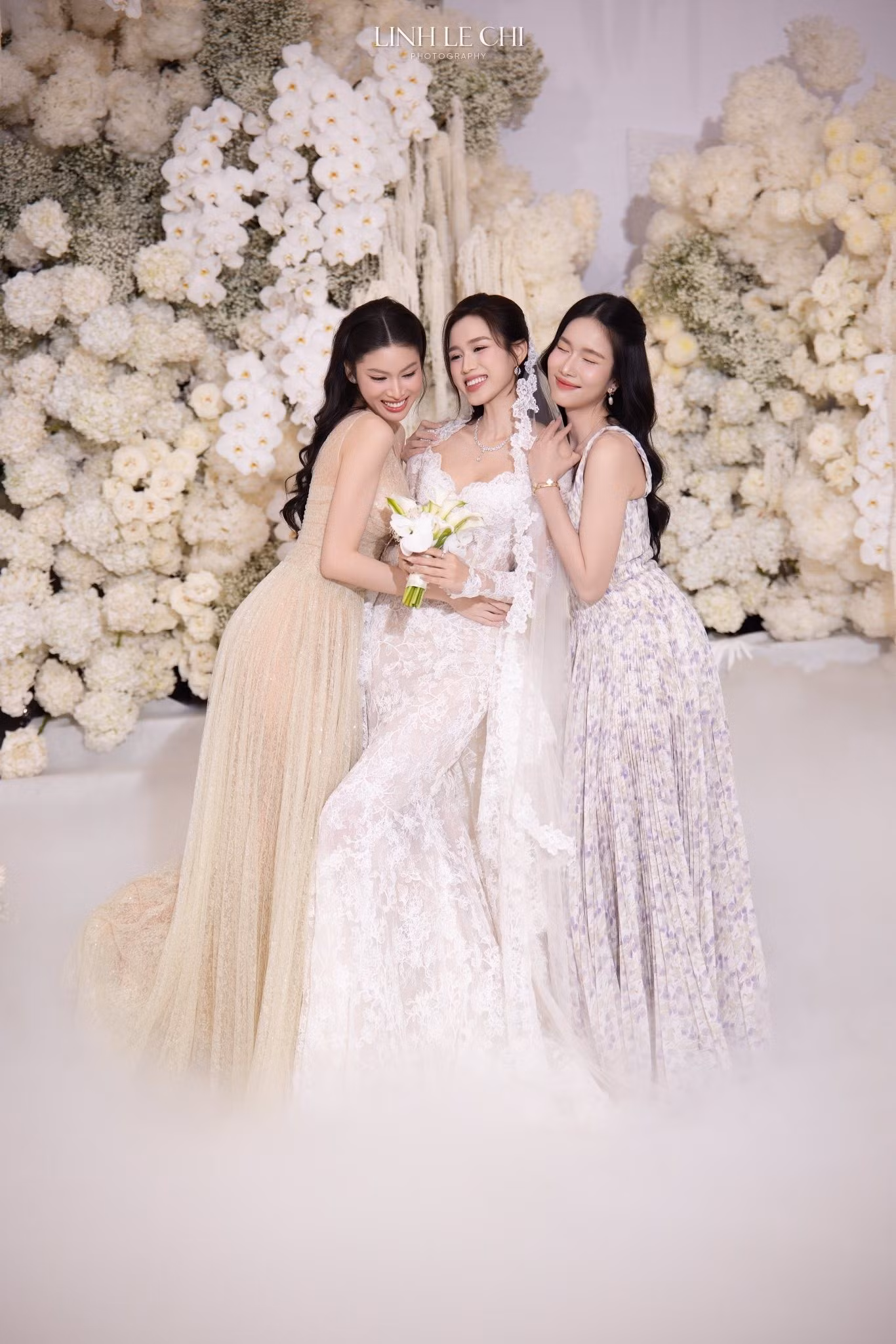 ngoc-thao-phuong-anh.jpg