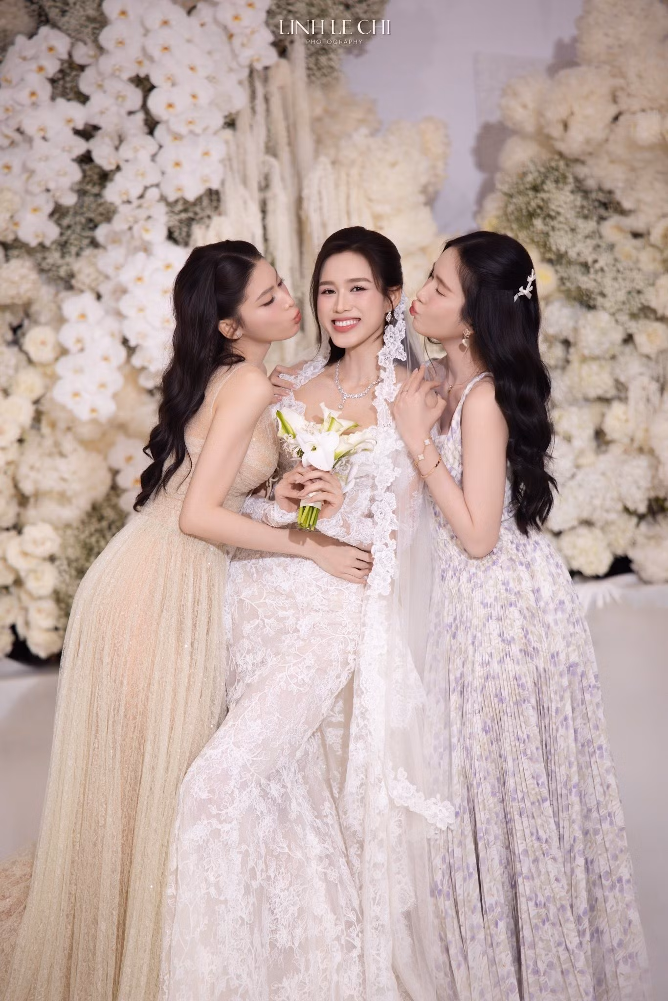 ngoc-thao-phuong-anh1.jpg