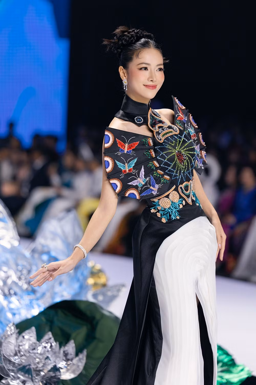 phuong-khanh1.jpg