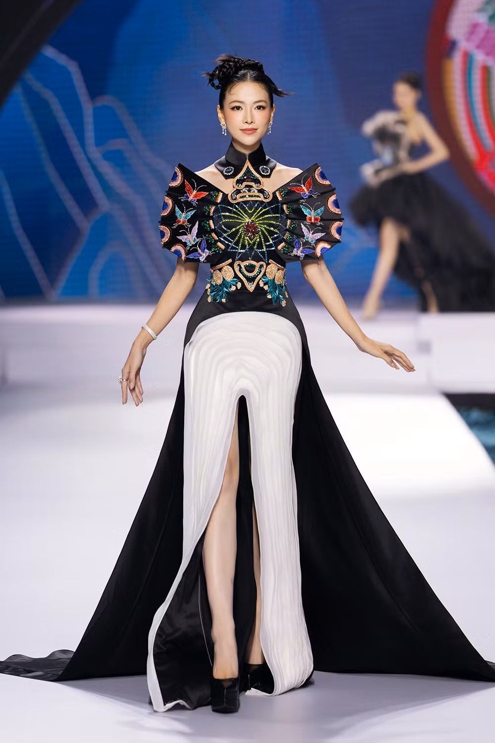 phuong-khanh2.jpg