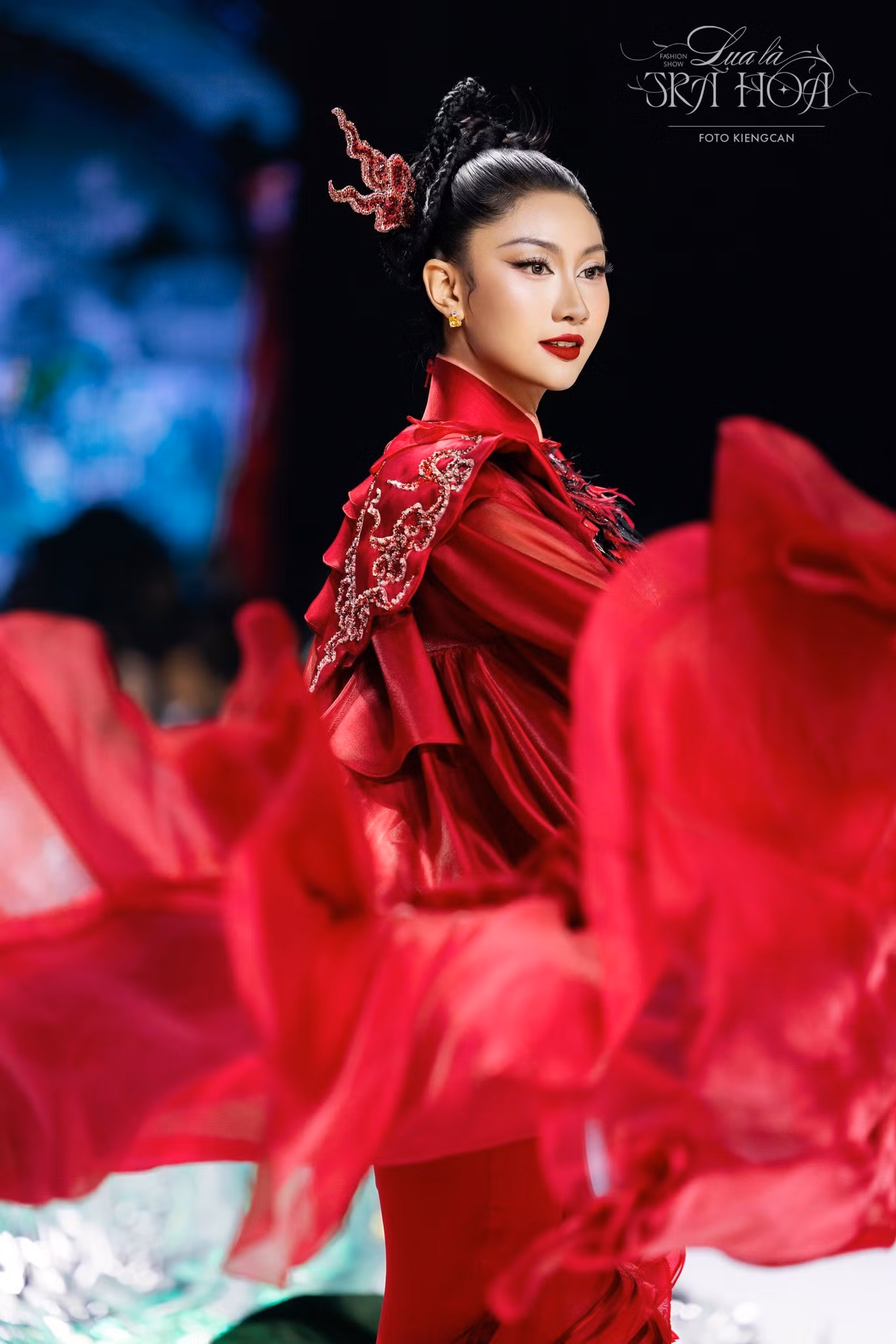 phuong-linh.jpg