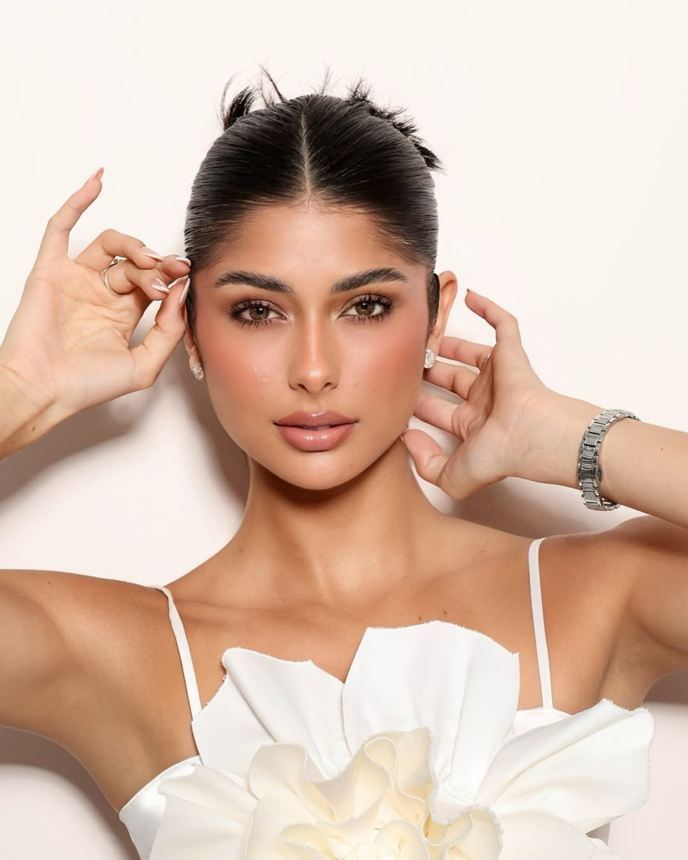miss-cosmo-panama-2025-2289.jpg