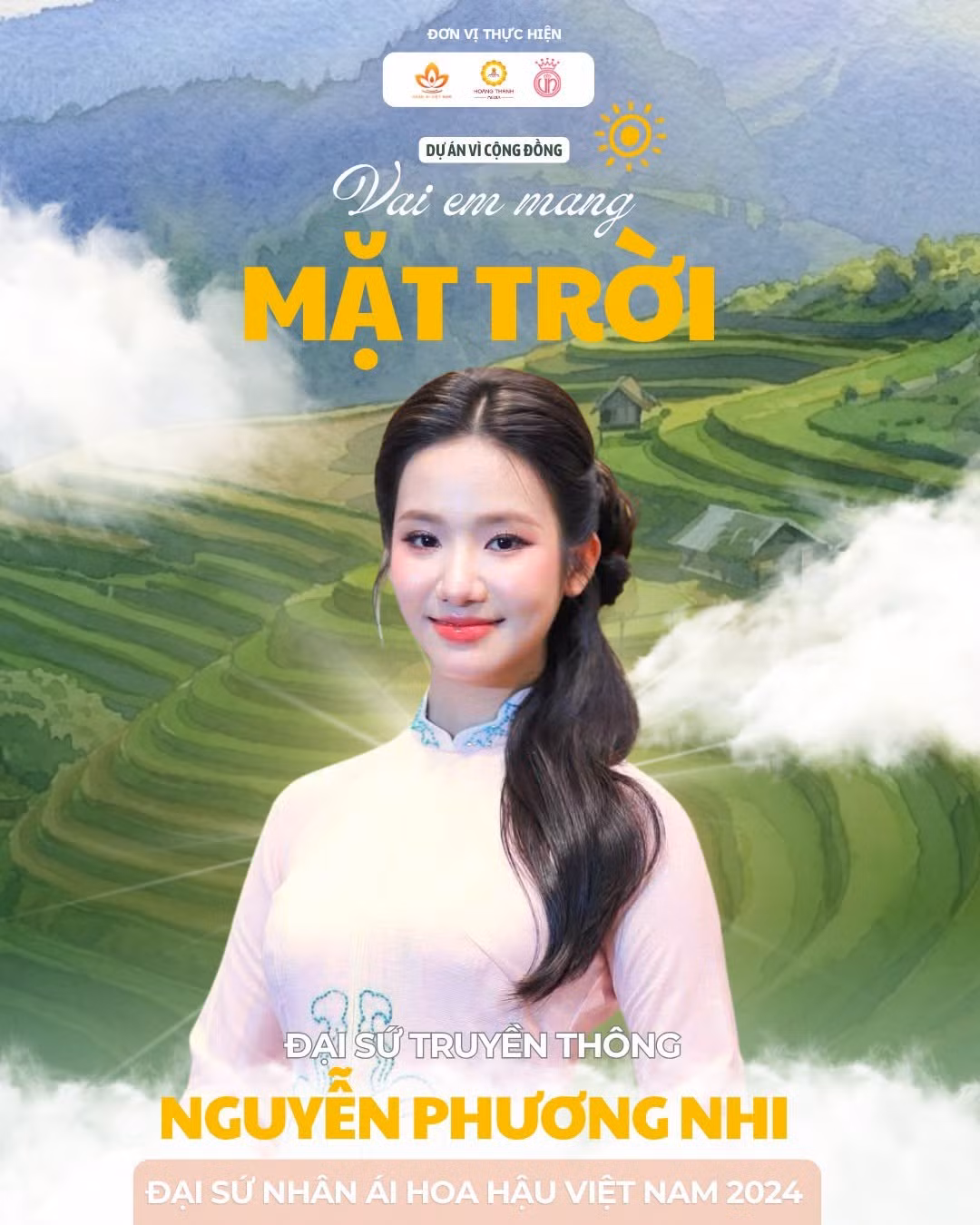 phuong-nhi.jpg