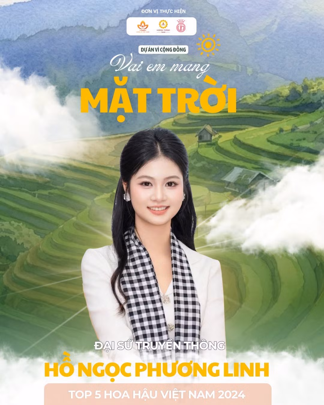 phuong-linh.jpg
