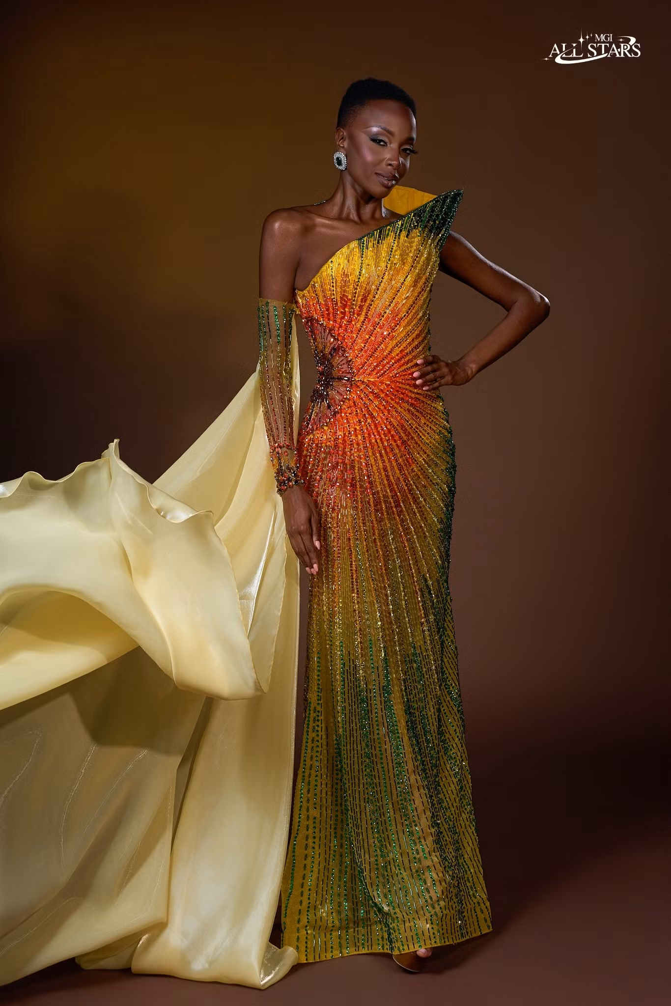 faith-maria-porter.jpg