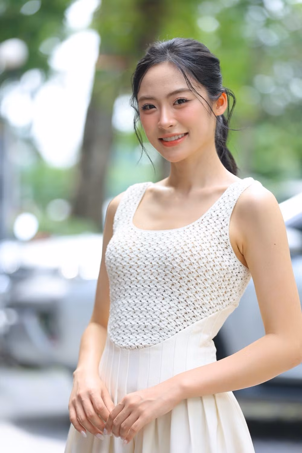 van-nhi2.jpg