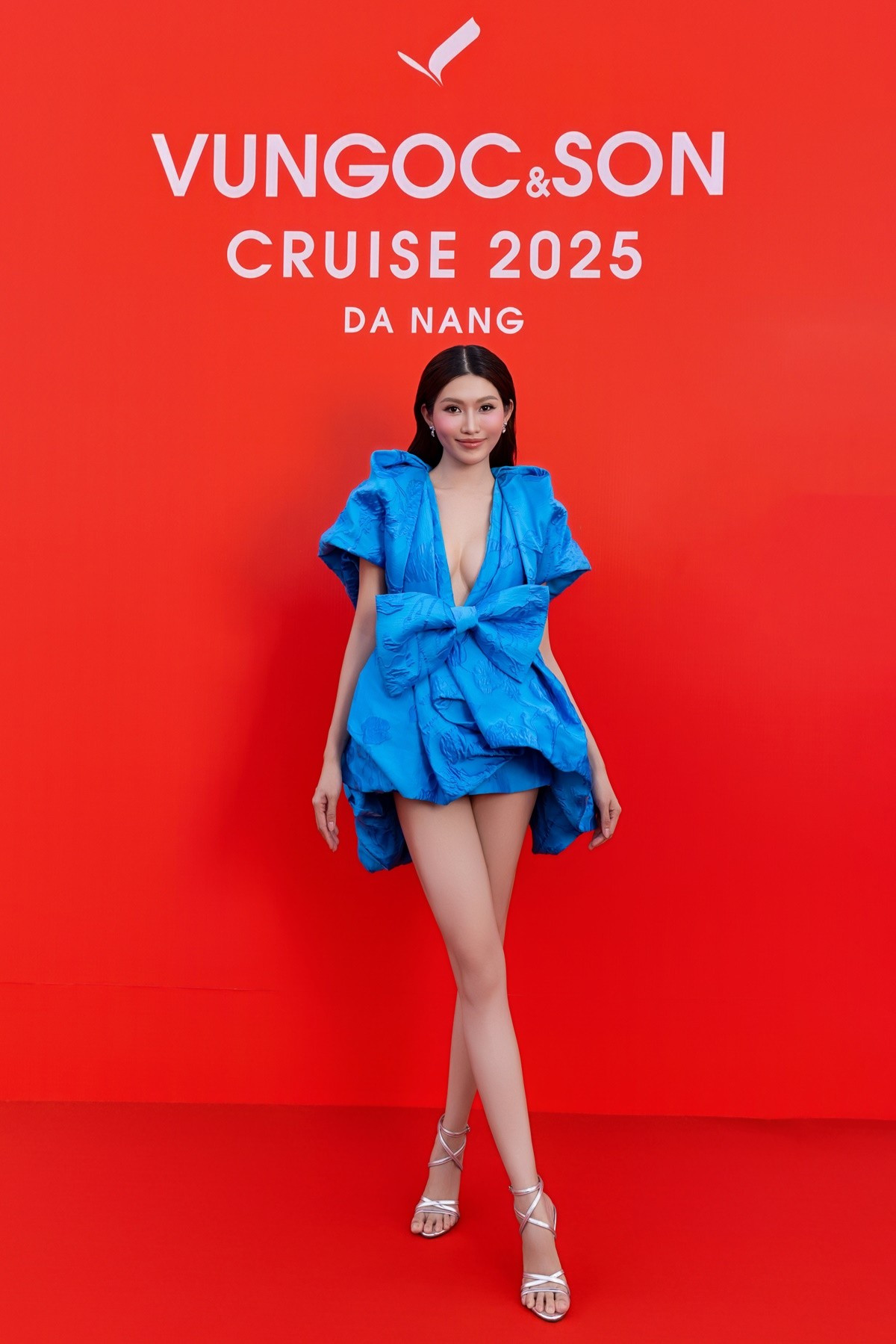 quynh-chau.jpg