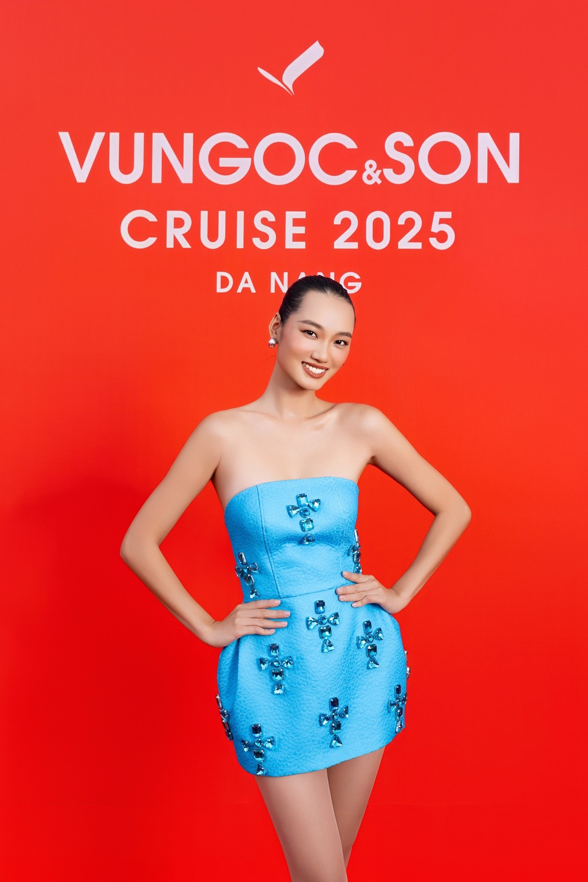 quynh-anh.jpg